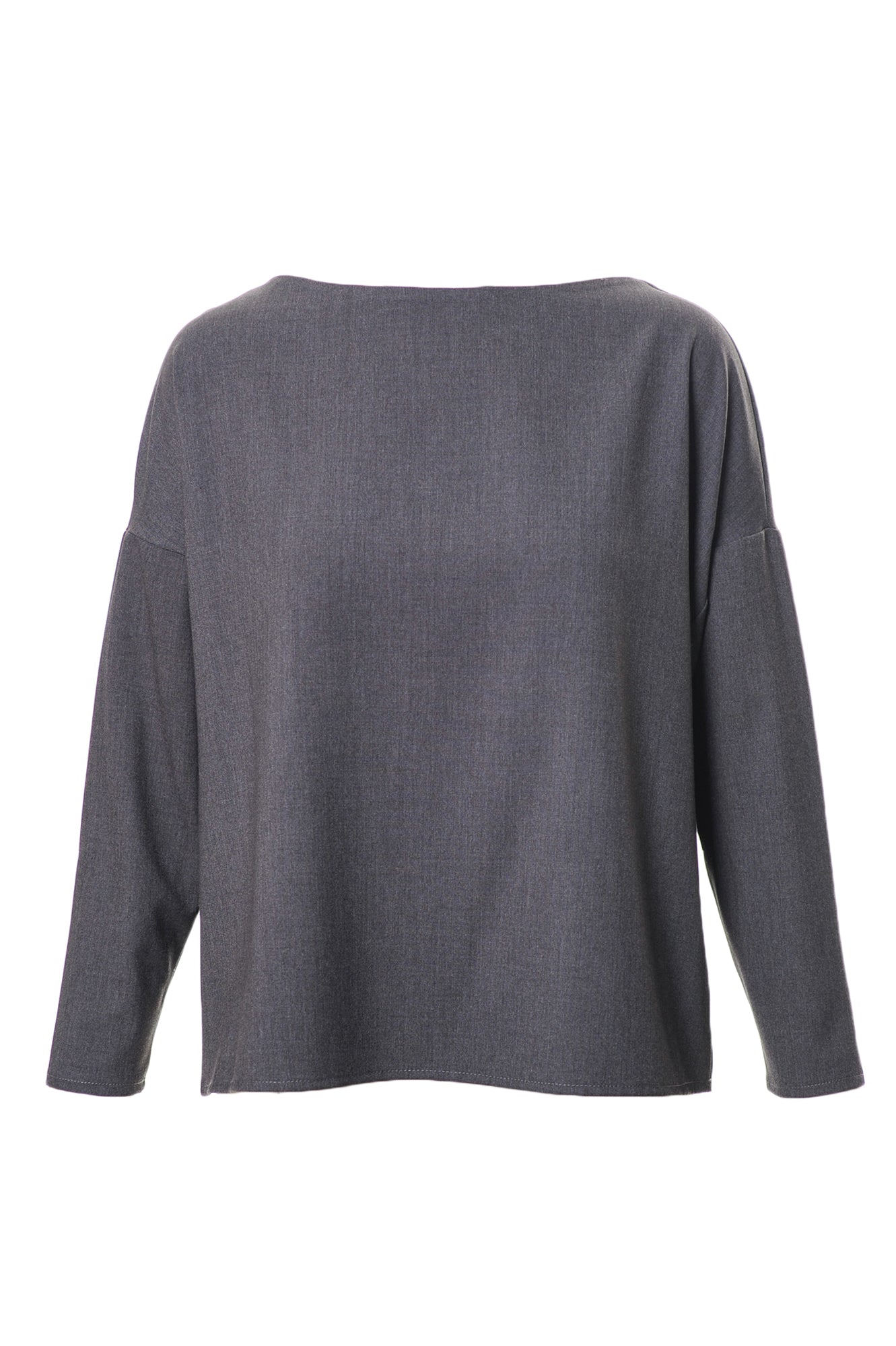 SOUVENIR Bluse Autunno/Inverno Poliestere