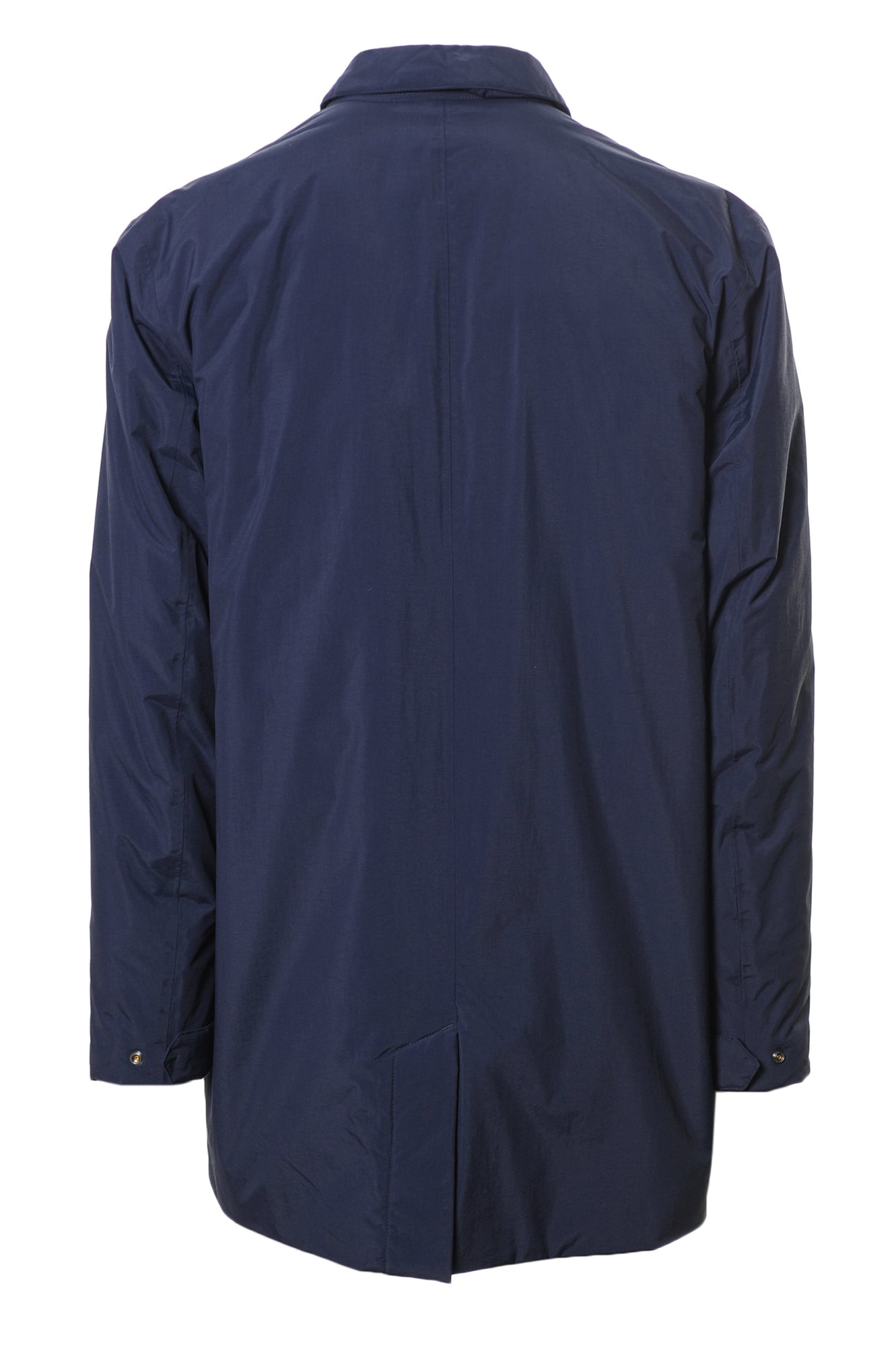 K-WAY Giubbotti Autunno/Inverno Poliammide