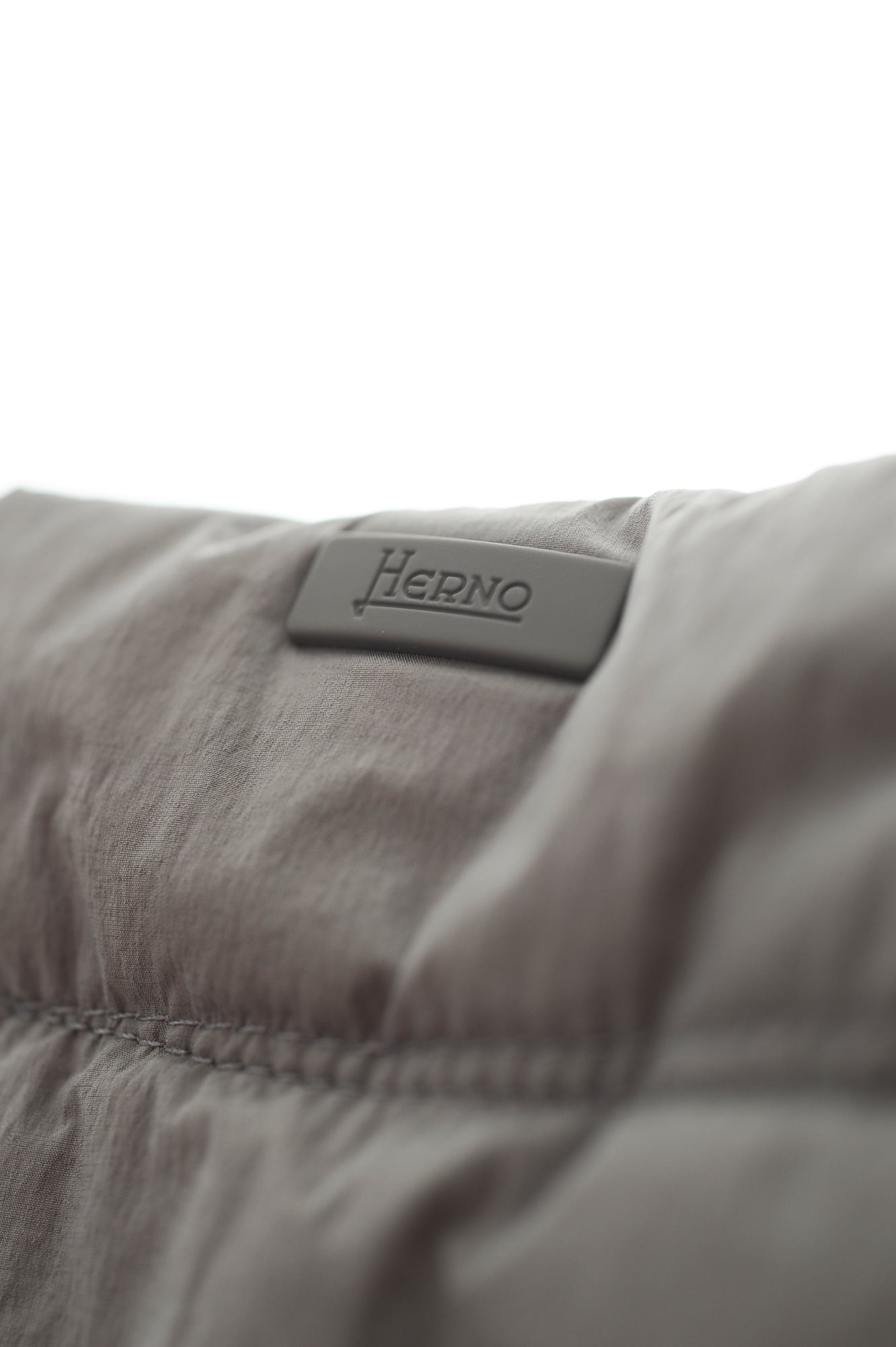 HERNO Piumini Autunno/Inverno Poliammide