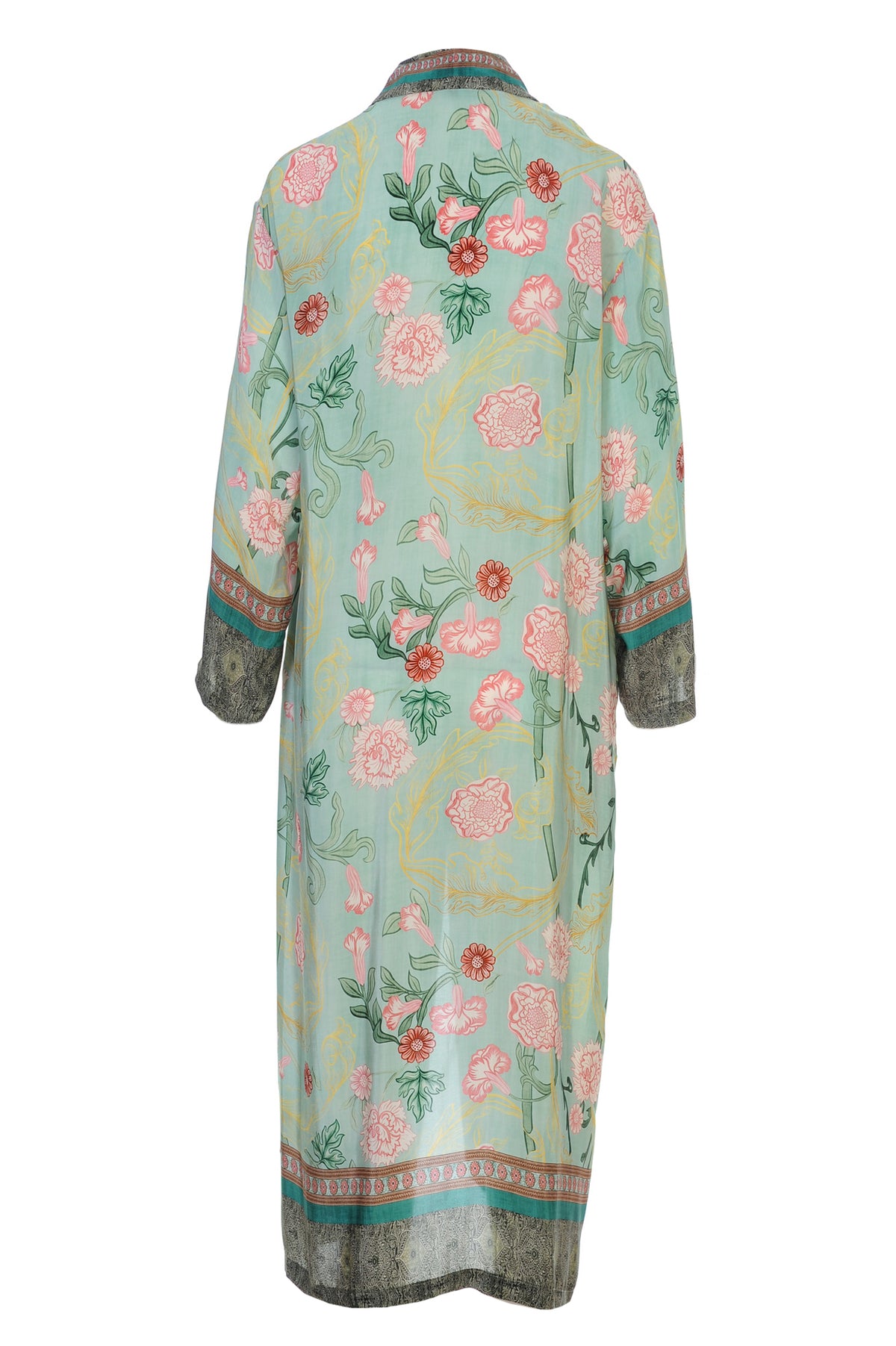 Wu'Side Vestiti Donna Viscosa Primavera/Estate