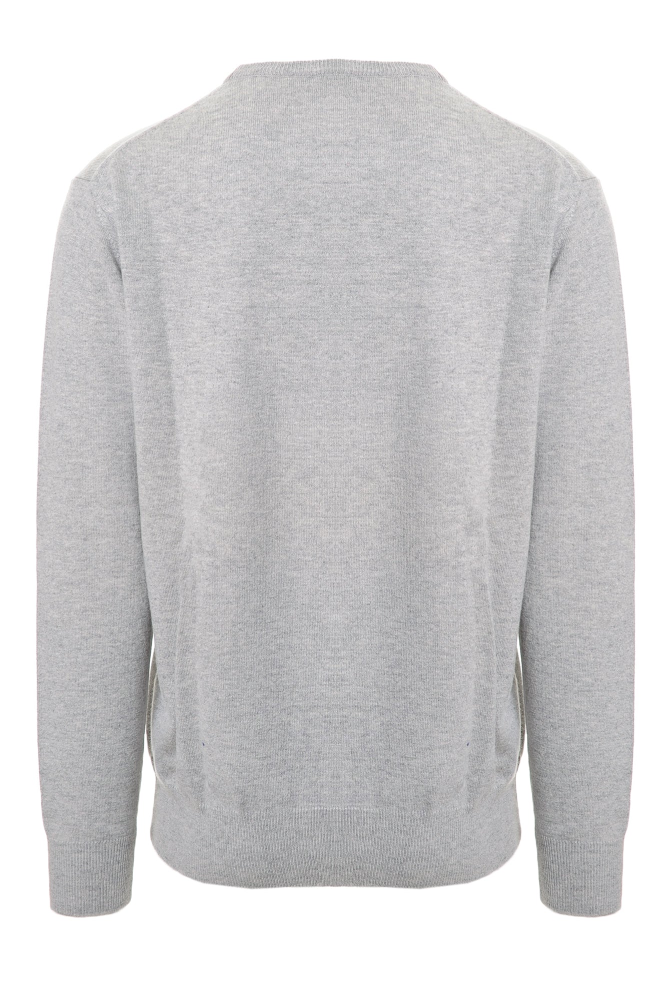 KANGRA Maglie Autunno/Inverno Cashmere