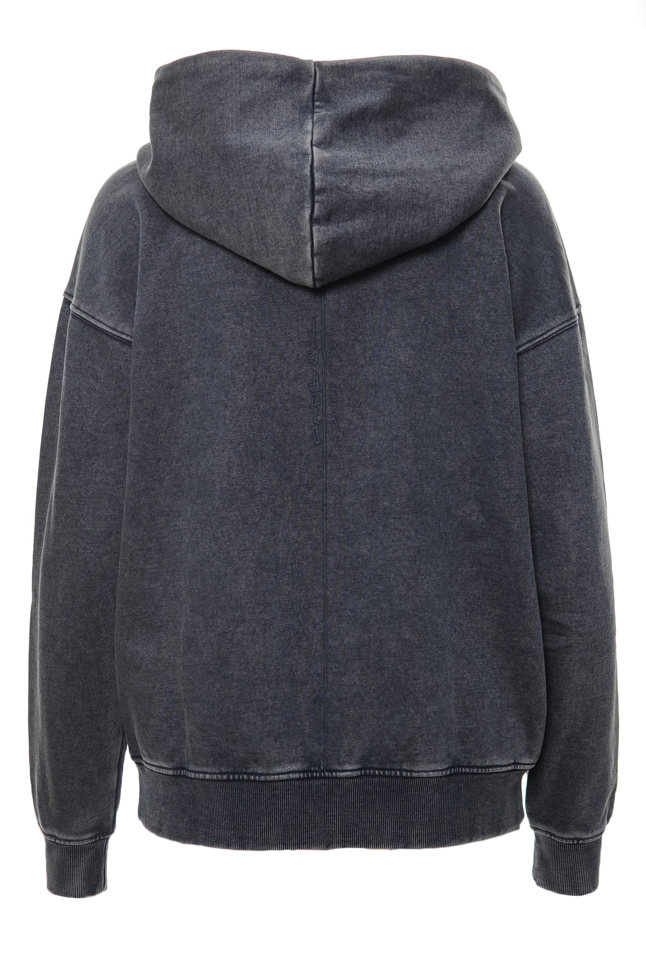 O'Neill Felpe Autunno/Inverno Cotone