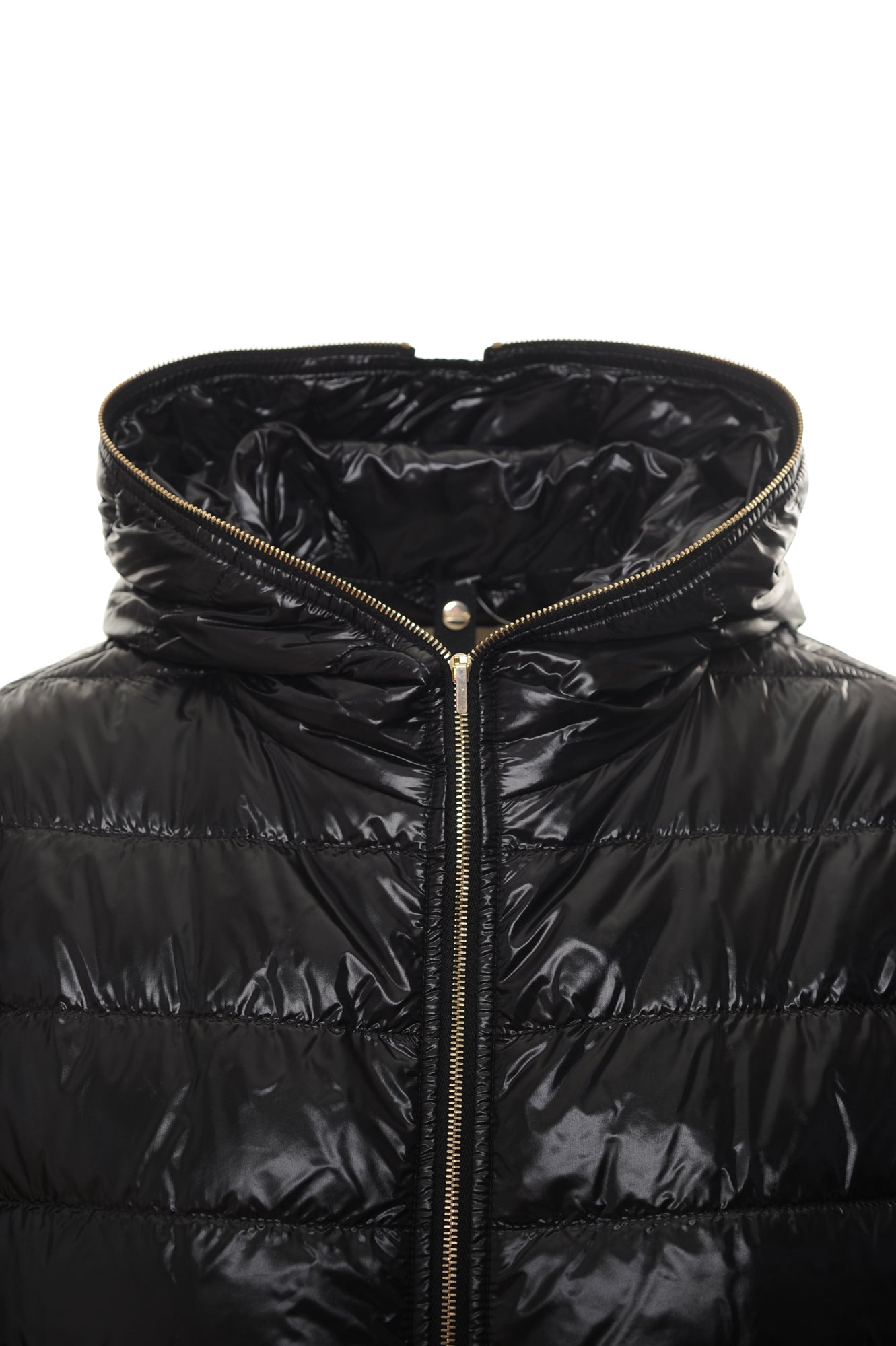 HERNO Piumini Autunno/Inverno Poliammide