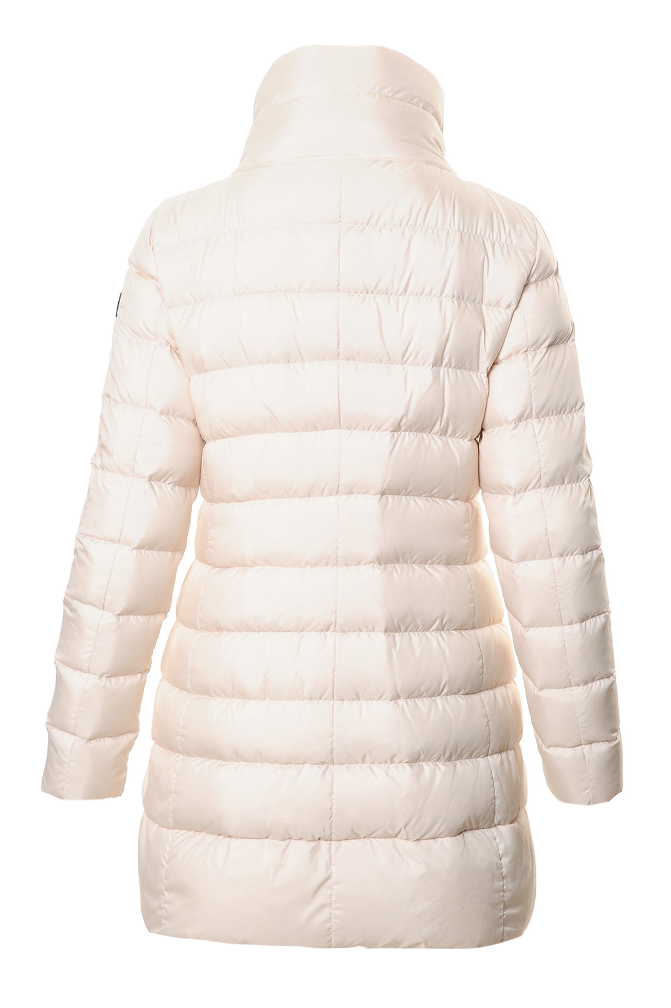 PEUTEREY Piumini Autunno/Inverno Poliestere