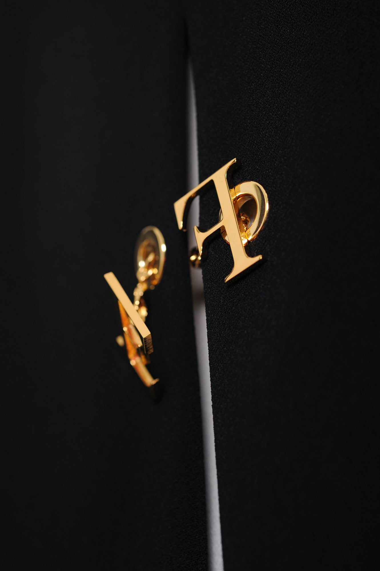 ELISABETTA FRANCHI Gonne Primavera/Estate Poliestere