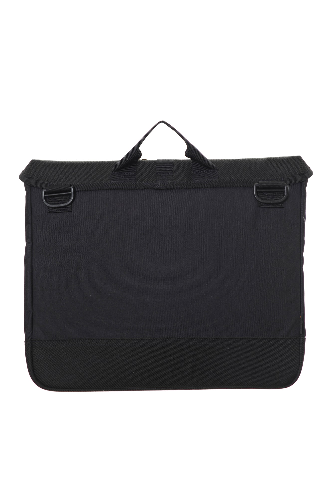 FILSON Borse Autunno/Inverno Poliestere