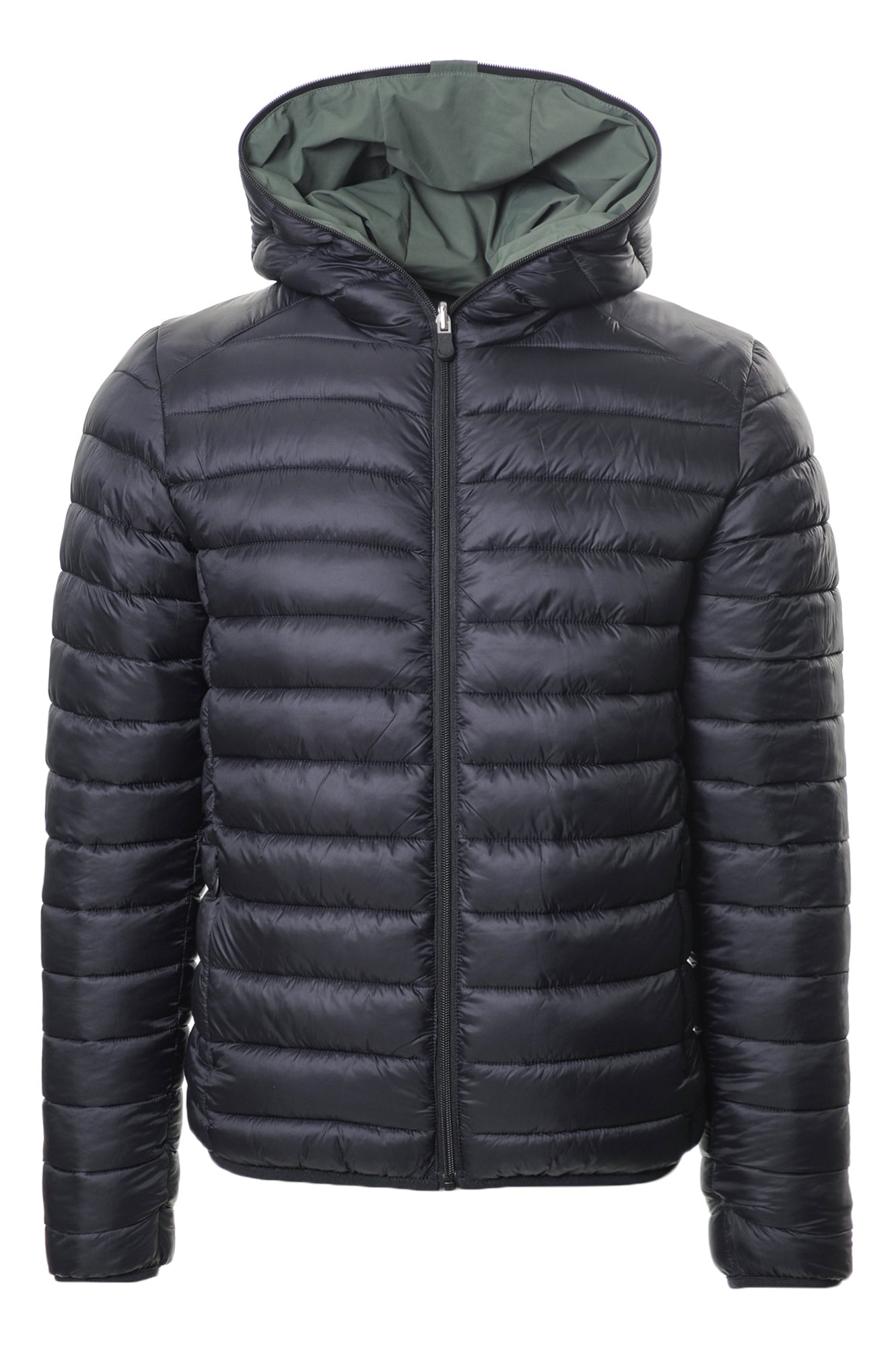 SAVE THE DUCK Giubbotti Autunno/Inverno Poliestere