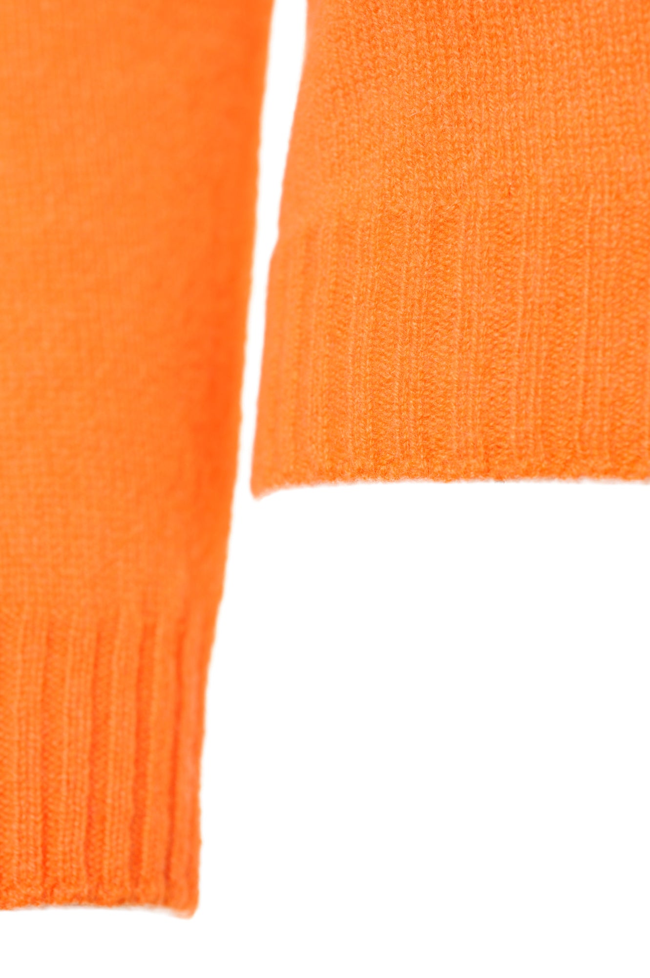 Cardian Maglie Autunno/Inverno Cashmere