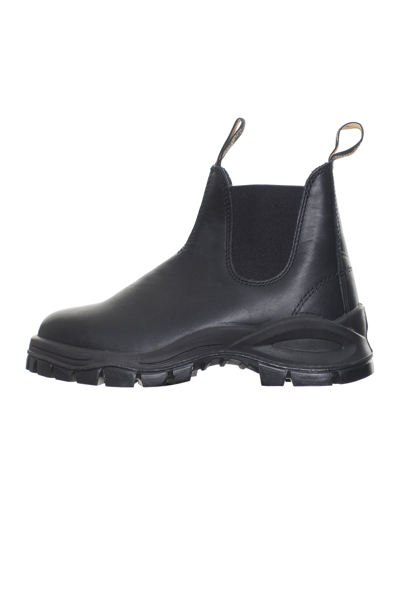 Blundstone Stivaletti Autunno/Inverno Pelle