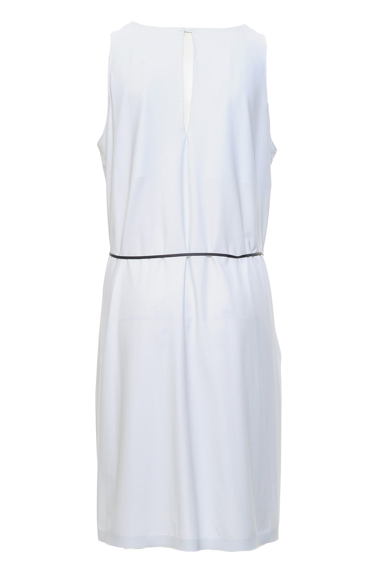 RRD Vestiti Primavera/Estate Poliammide