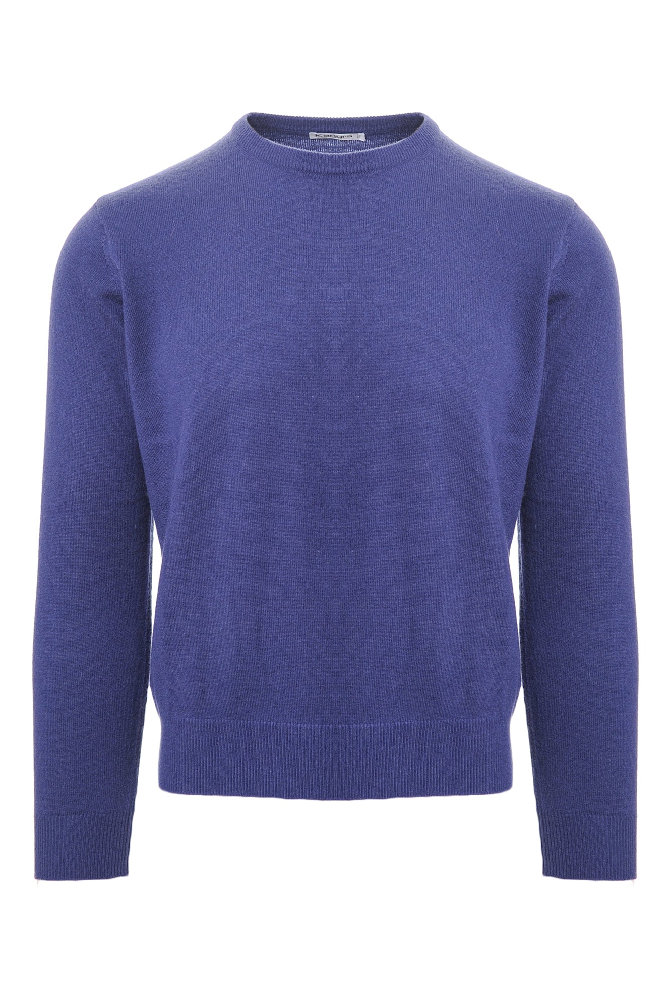 KANGRA Maglie Autunno/Inverno Cashmere