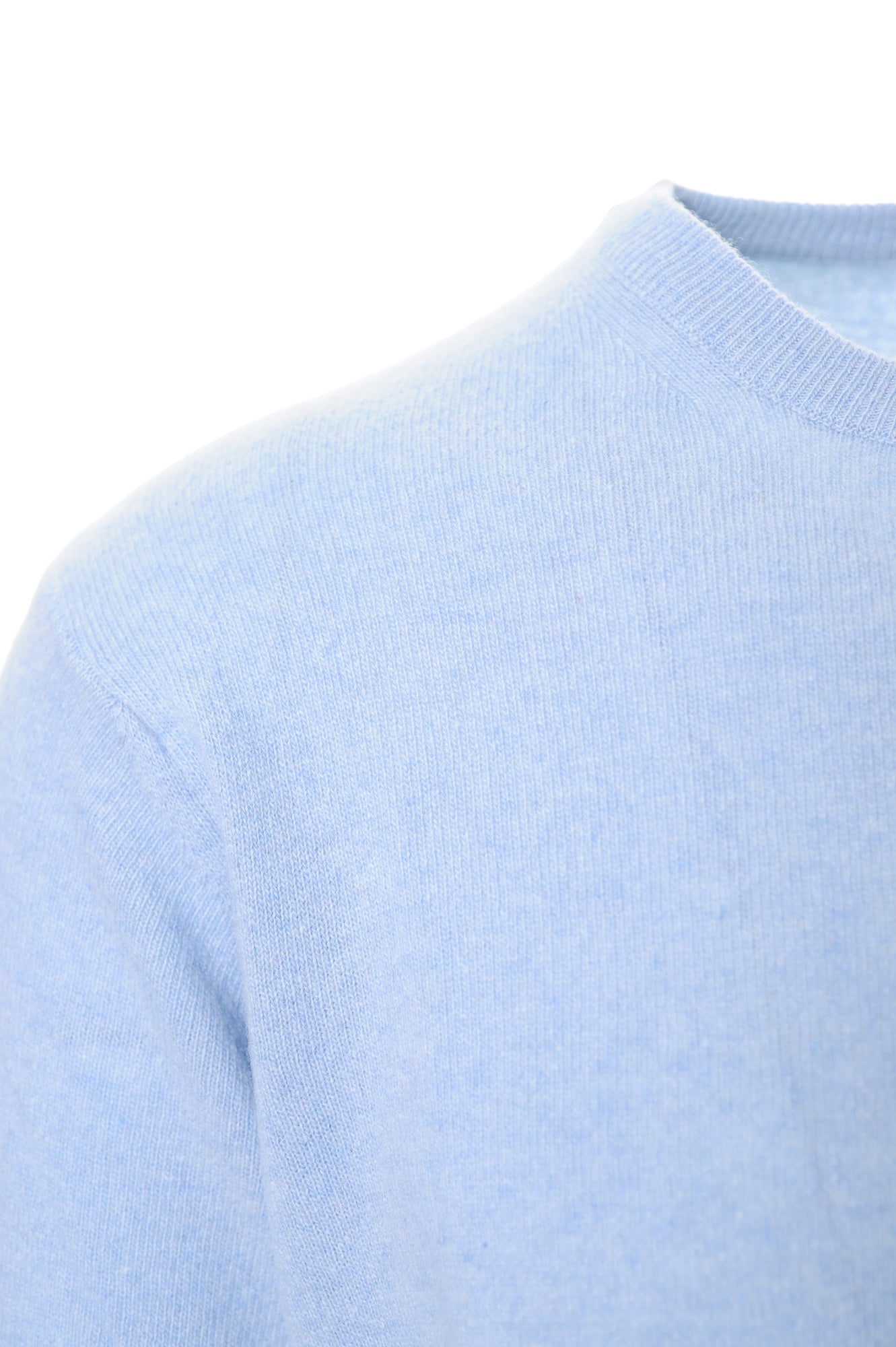 Cardian Maglie Autunno/Inverno Cashmere