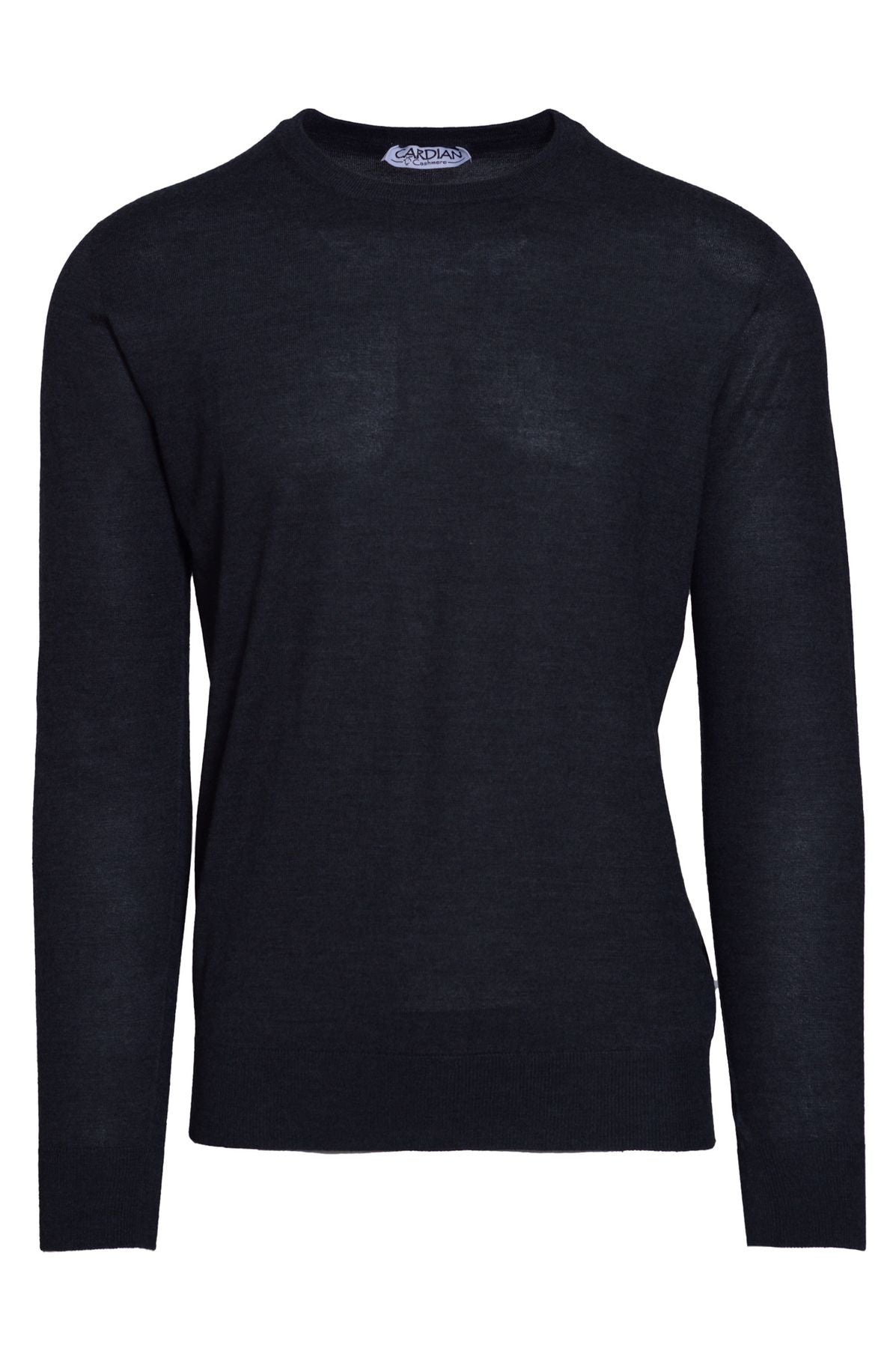 Cardian Maglie Continuativa Cashmere