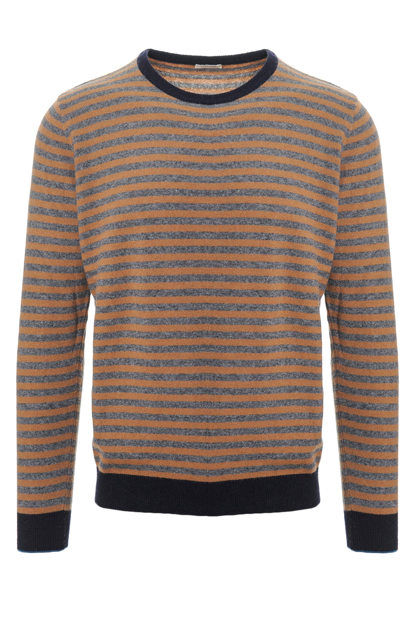 INTHEBOX Maglie Autunno/Inverno Lana