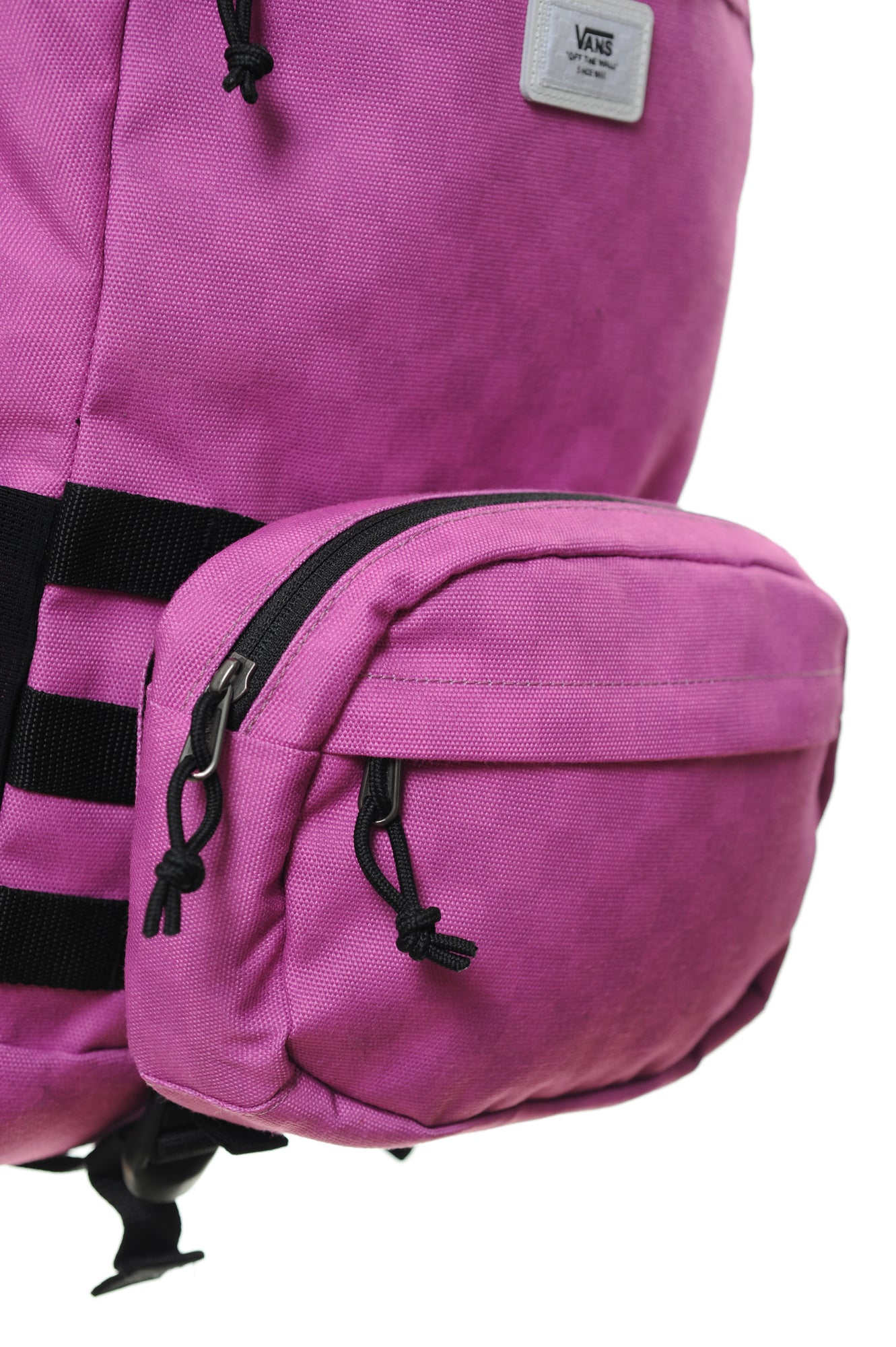 VANS Zaini Autunno/Inverno Poliestere