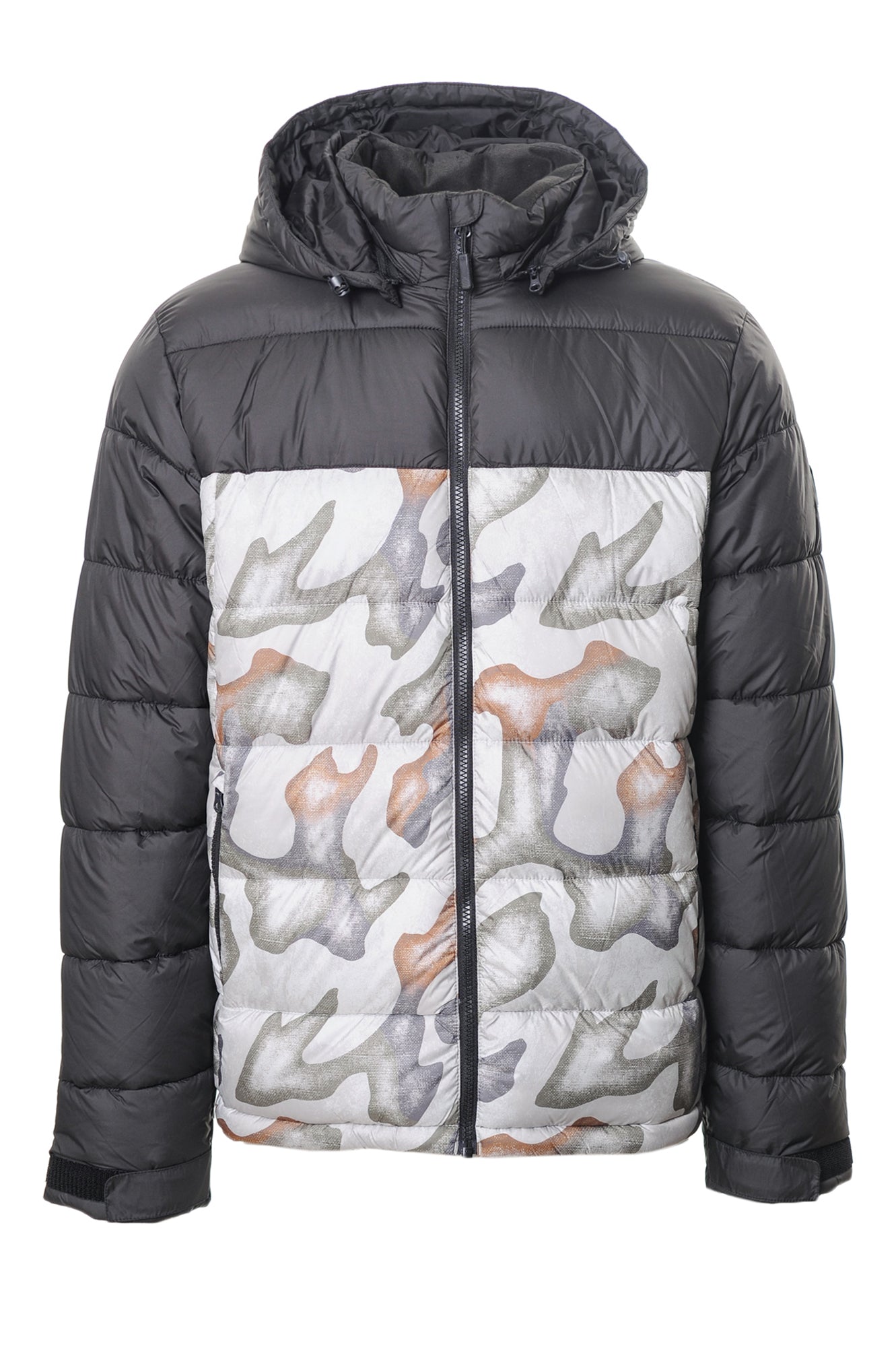 O'Neill Piumini Autunno/Inverno Poliestere