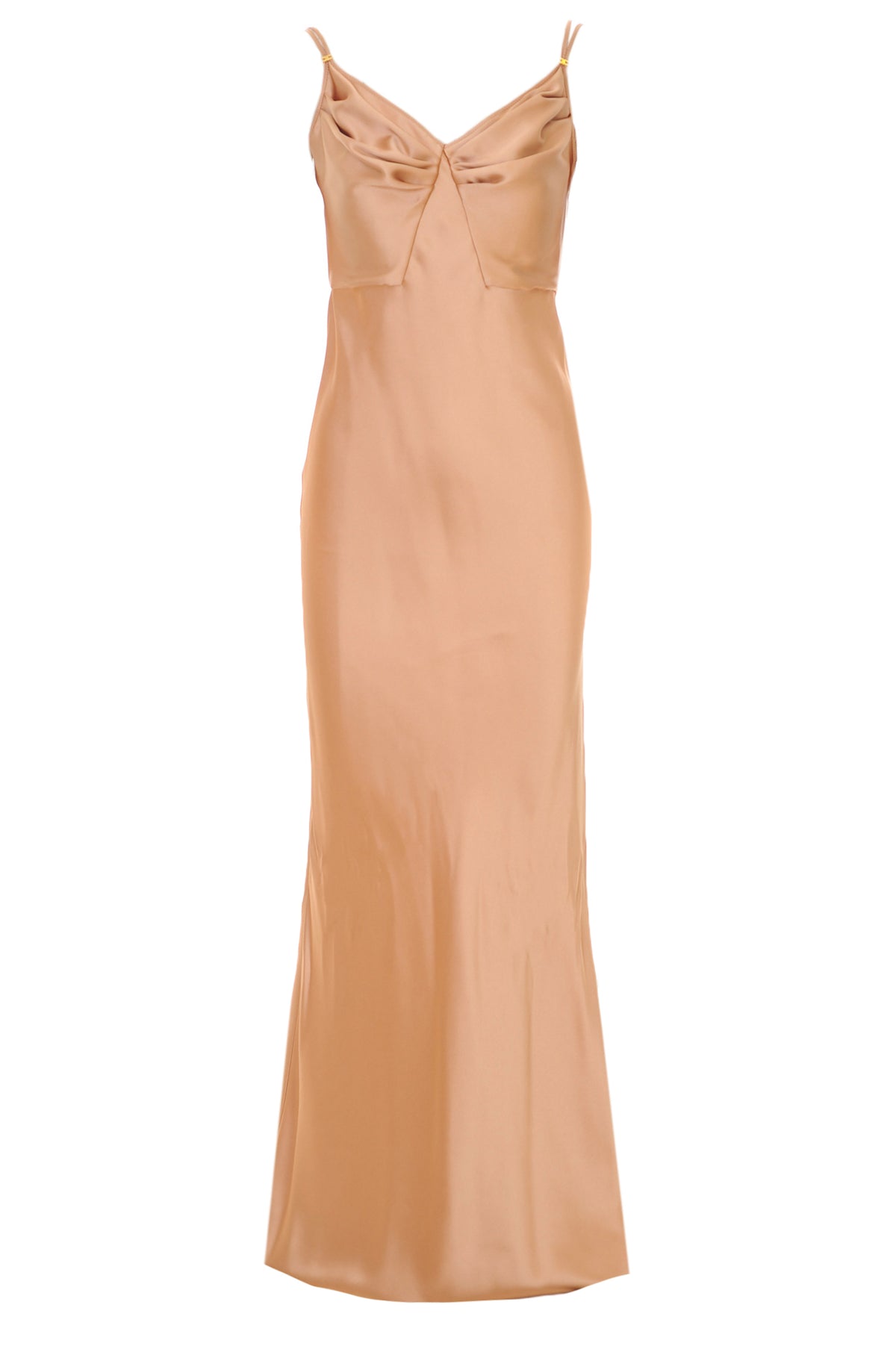 ELISABETTA FRANCHI Vestiti Primavera/Estate Poliestere