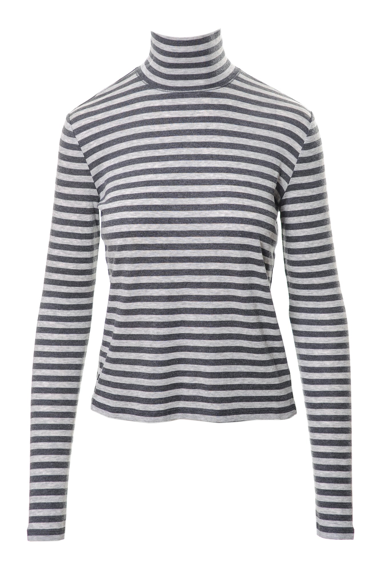MM Maglie Autunno/Inverno Lyocell