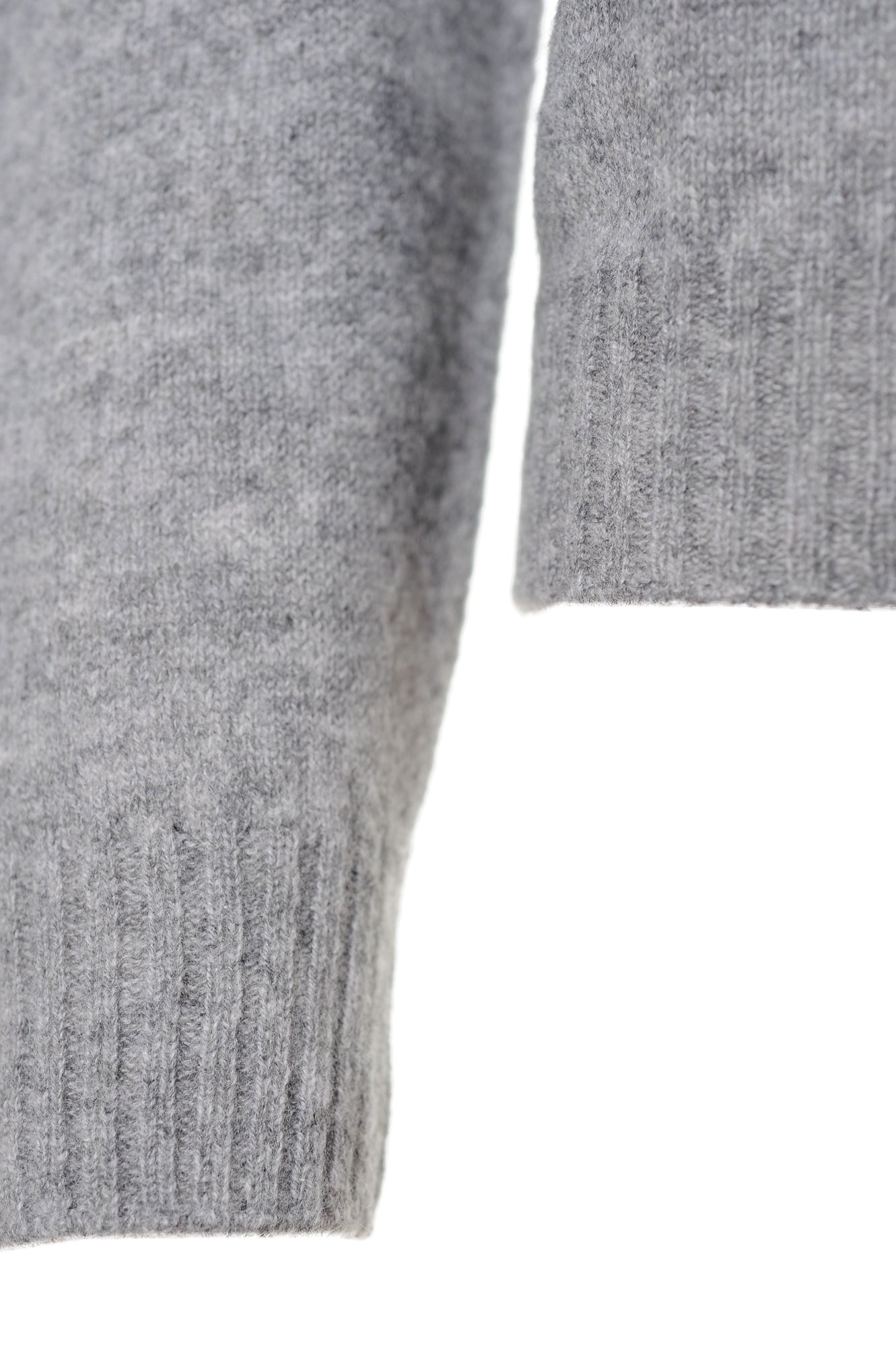 Cardian Maglie Autunno/Inverno Cashmere