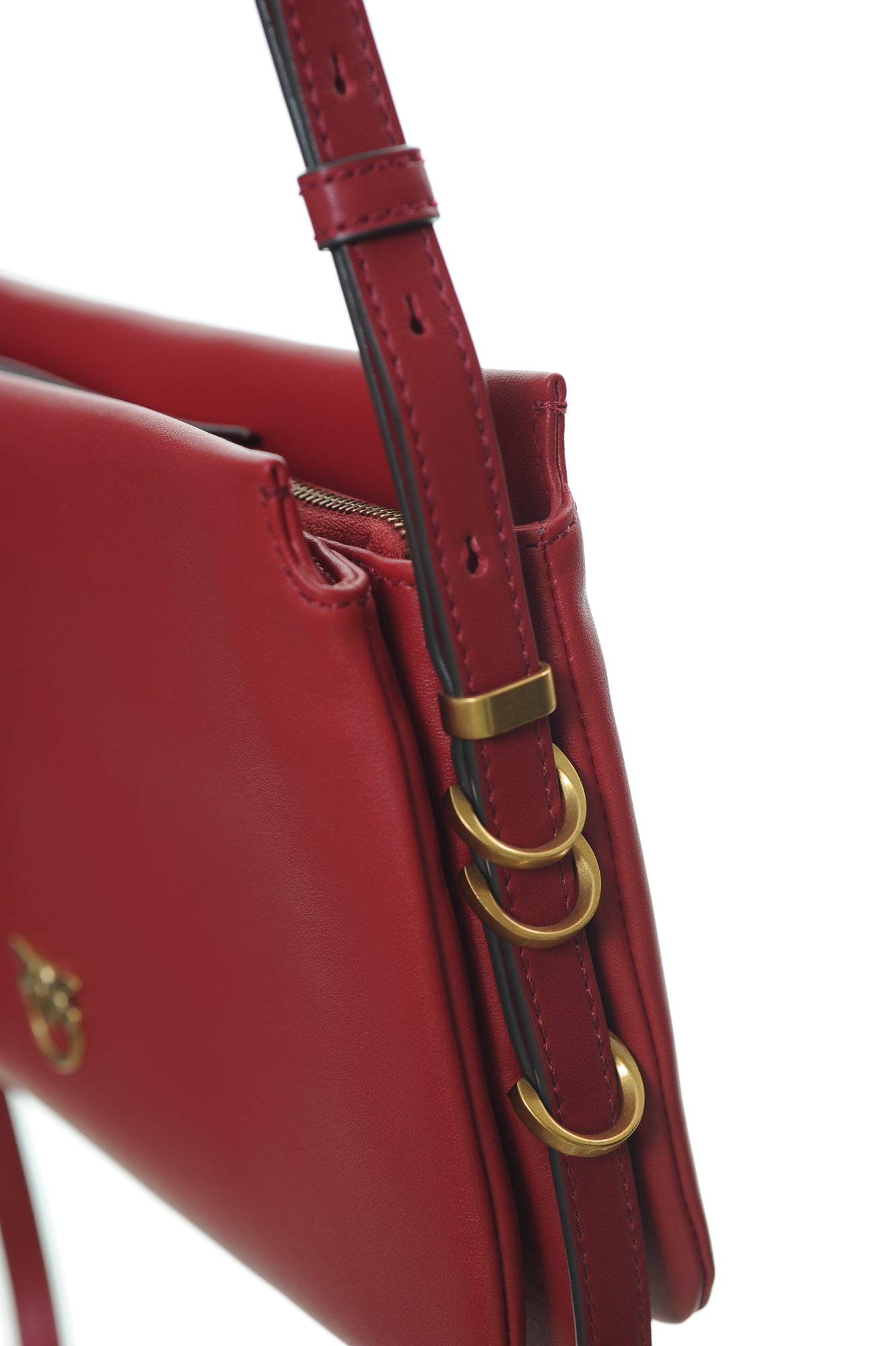 PINKO Borse Autunno/Inverno Pelle