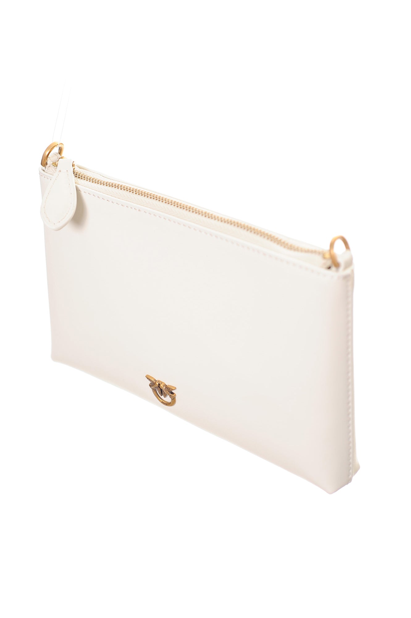 PINKO Borse Autunno/Inverno Pelle