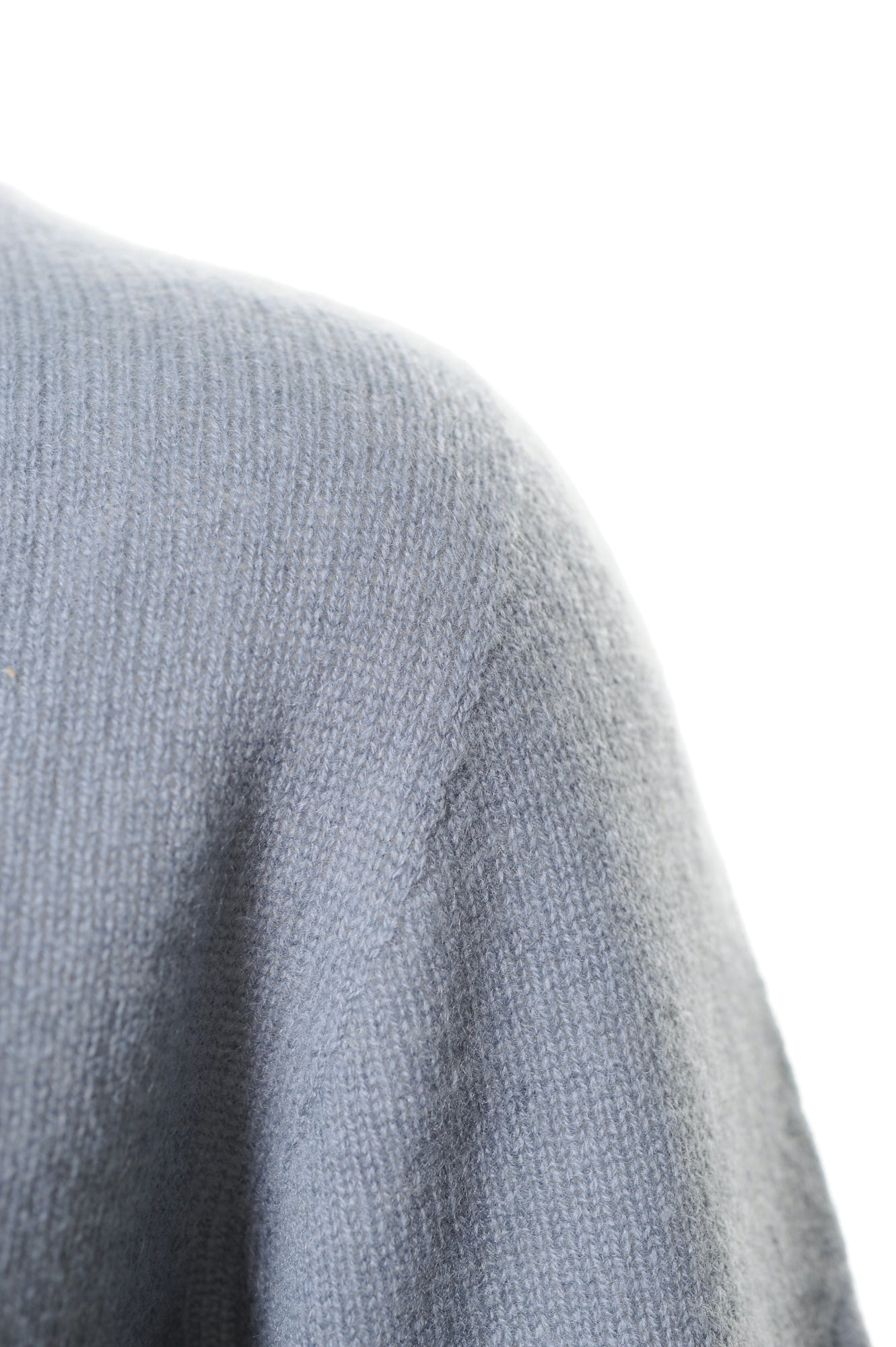 Cardian Maglie Autunno/Inverno Cashmere