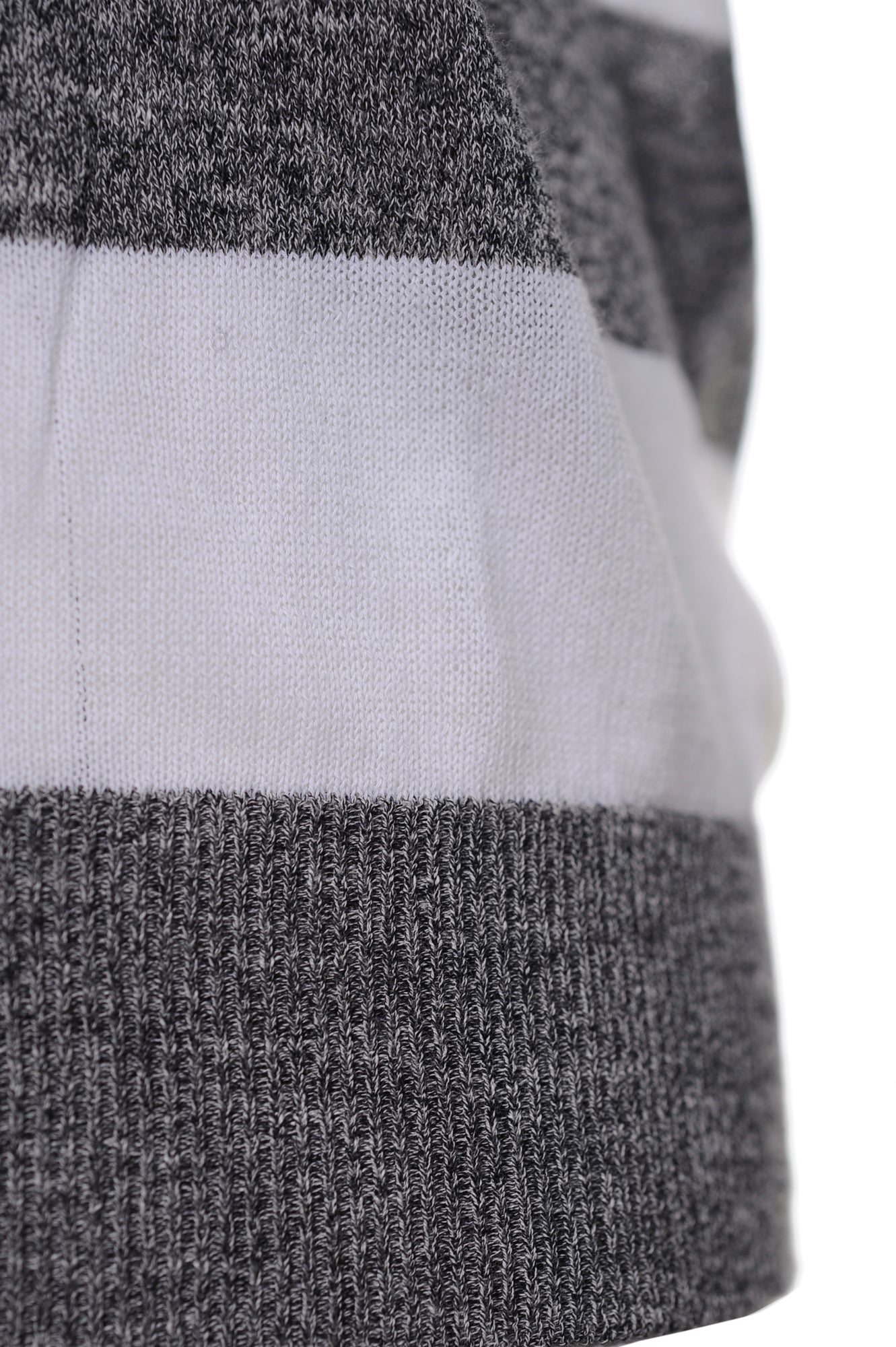 KANGRA T-shirt Primavera/Estate Cotone