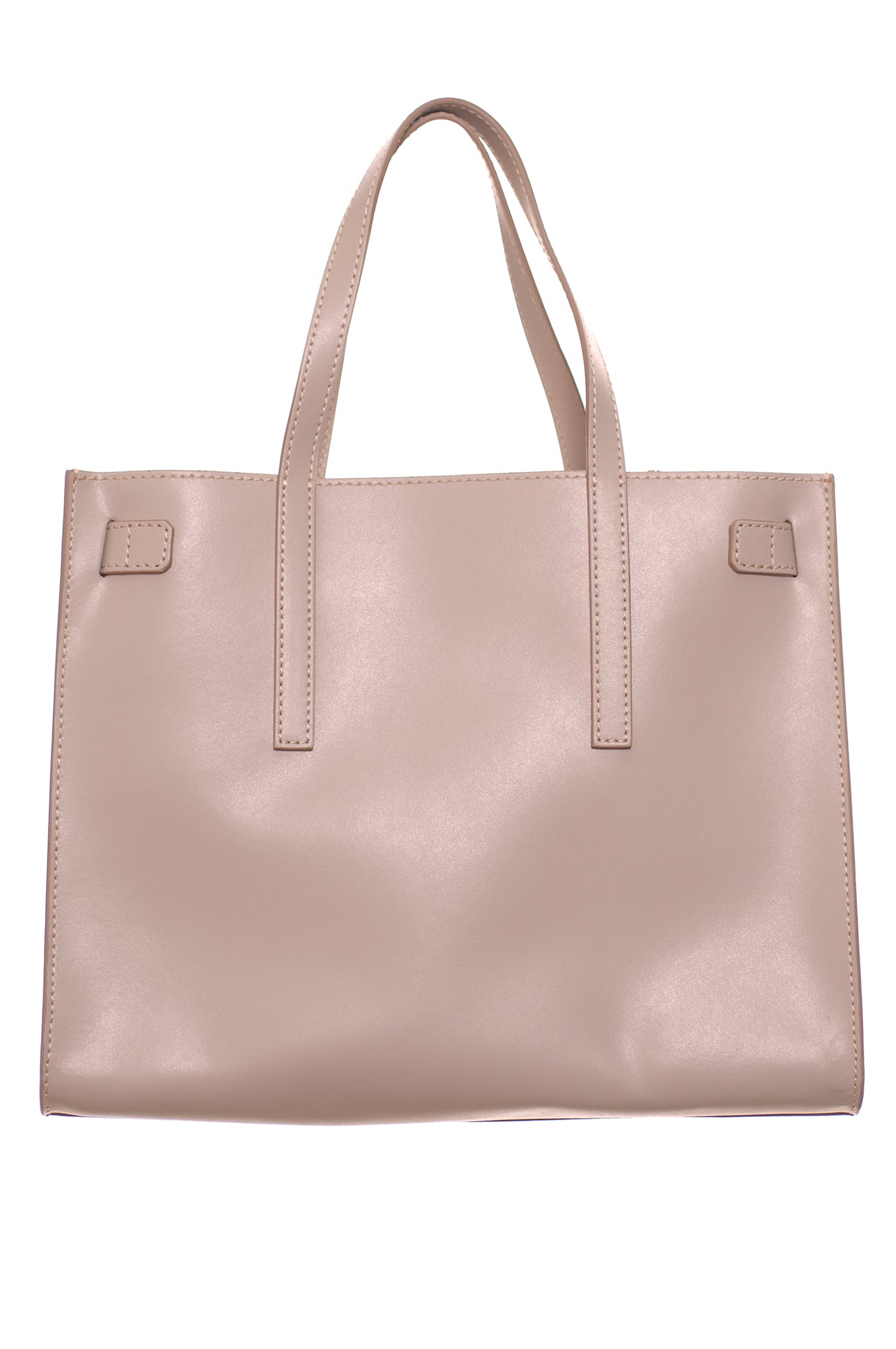 GIANNI CHIARINI Borse Primavera/Estate Pelle