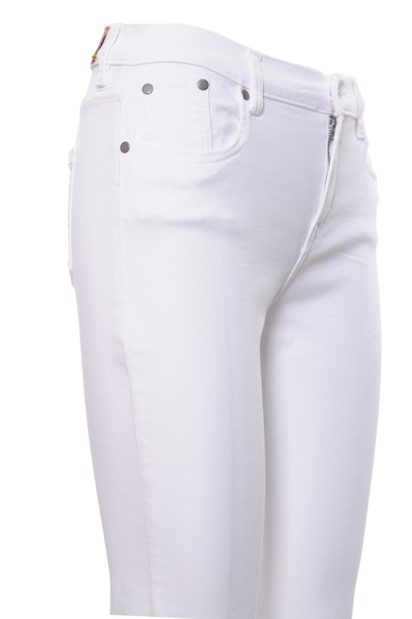 BARBOUR Jeans Primavera/Estate Cotone