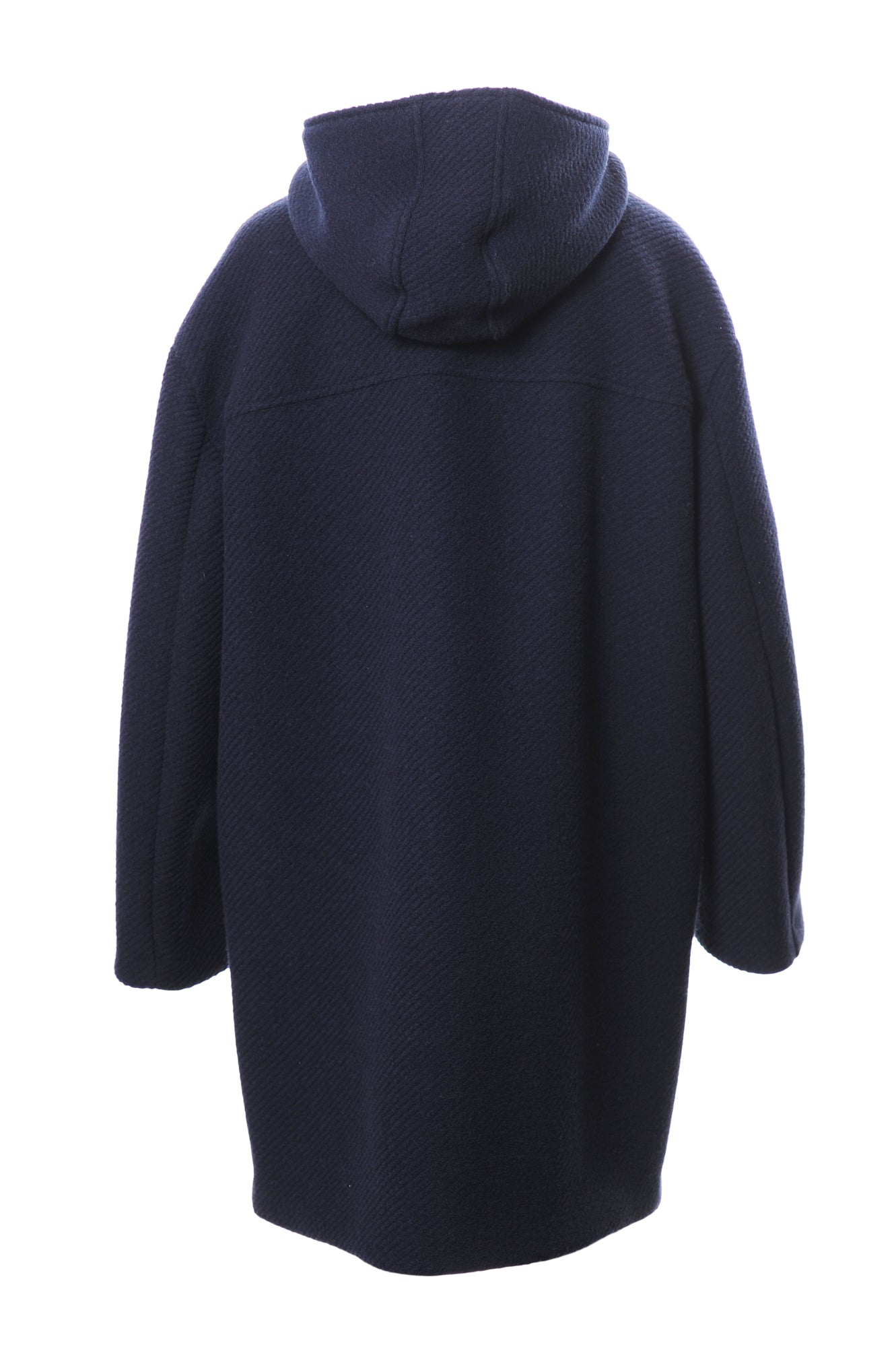 MM Cappotti Autunno/Inverno Poliestere
