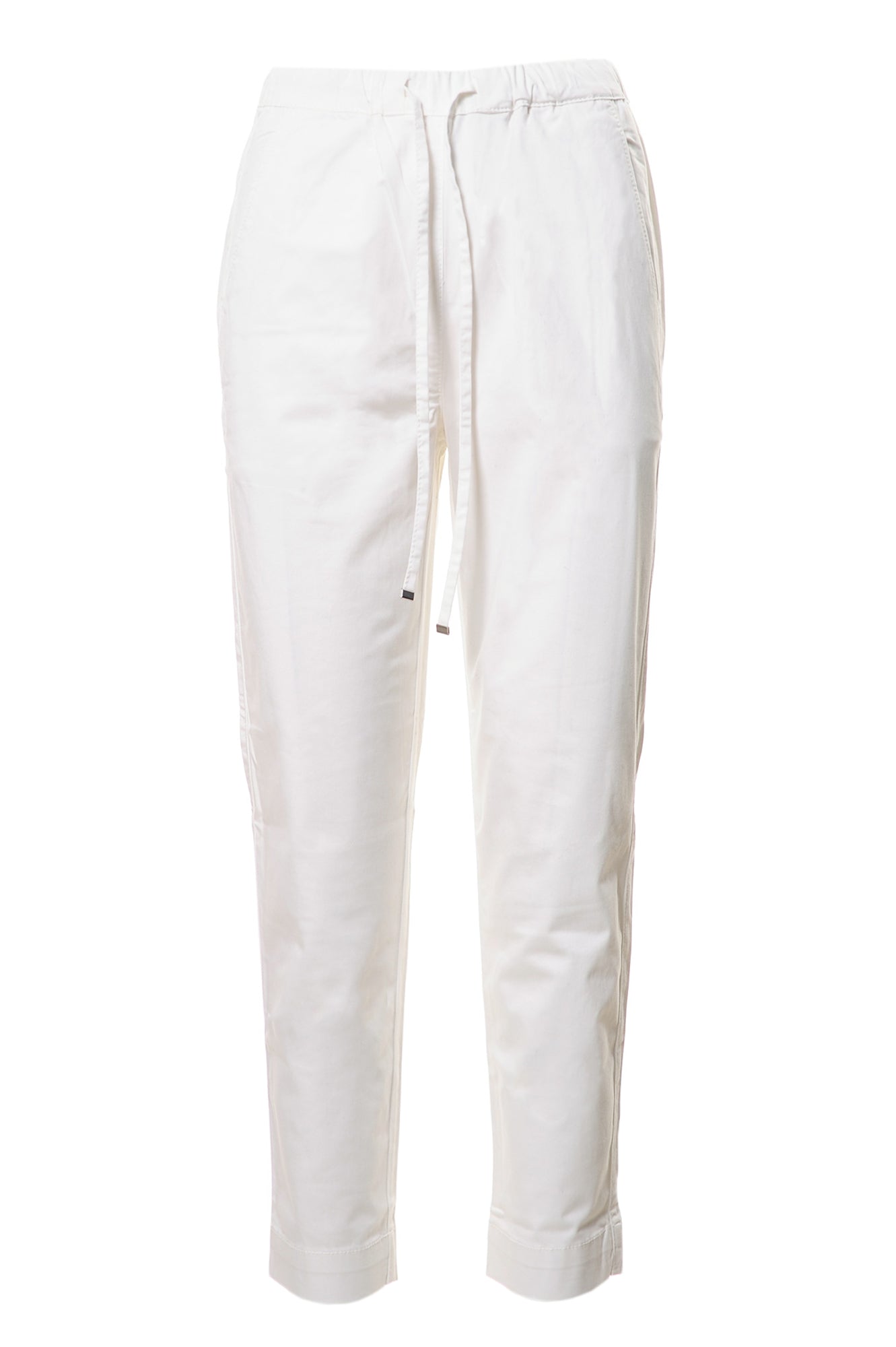 MM Pantaloni Autunno/Inverno Cotone