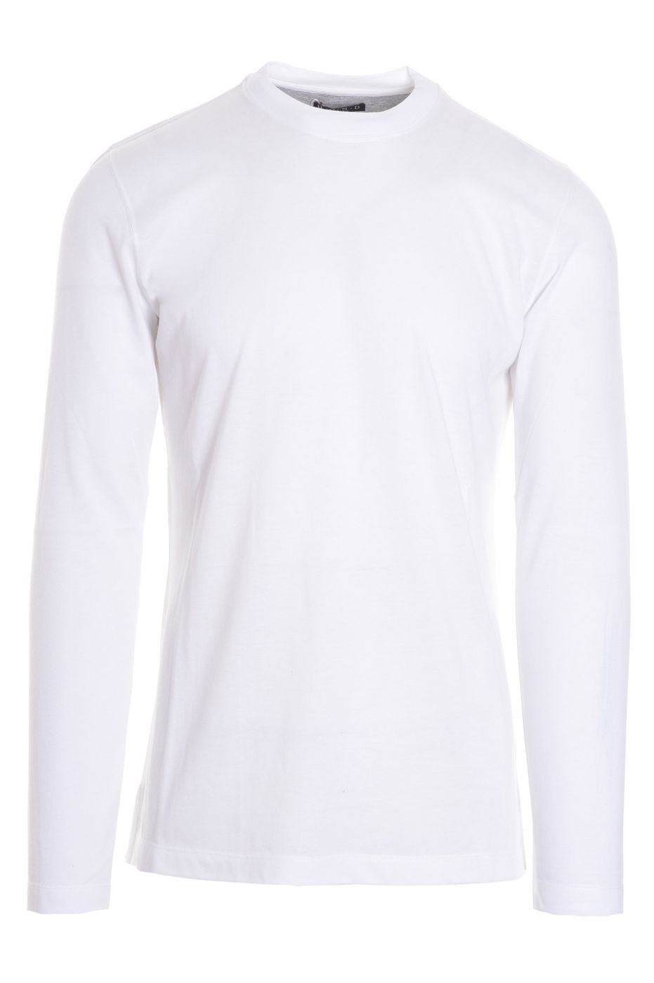 HAND T-shirt Primavera/Estate Cotone