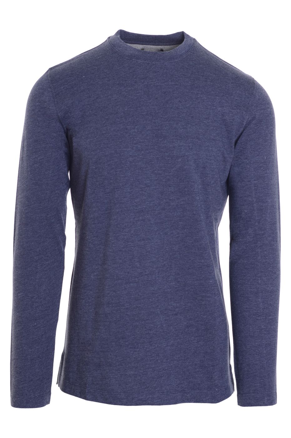 HAND T-shirt Primavera/Estate Cotone