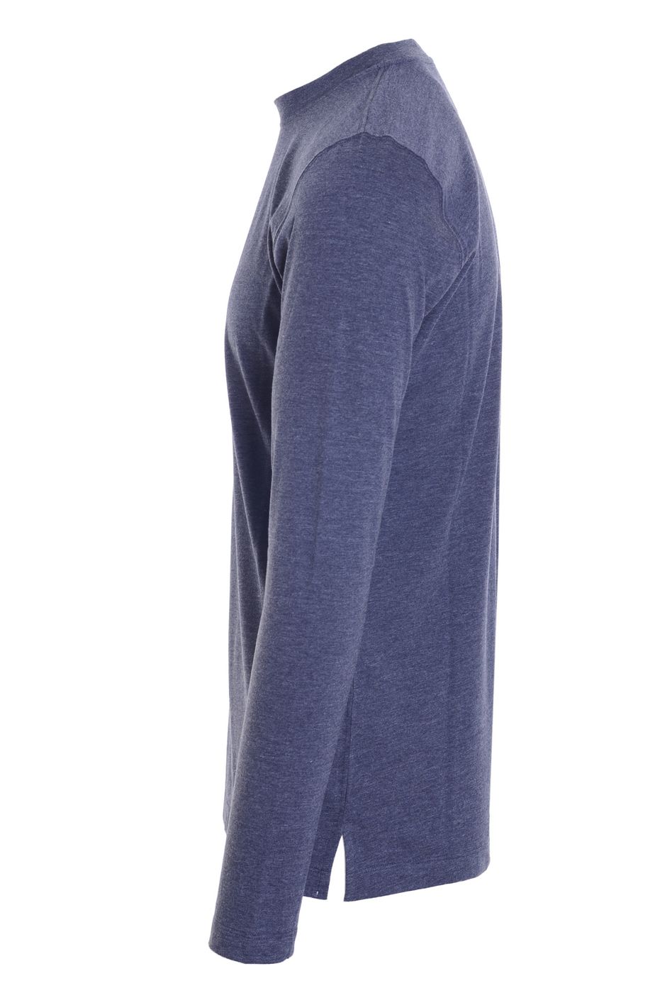 HAND T-shirt Primavera/Estate Cotone