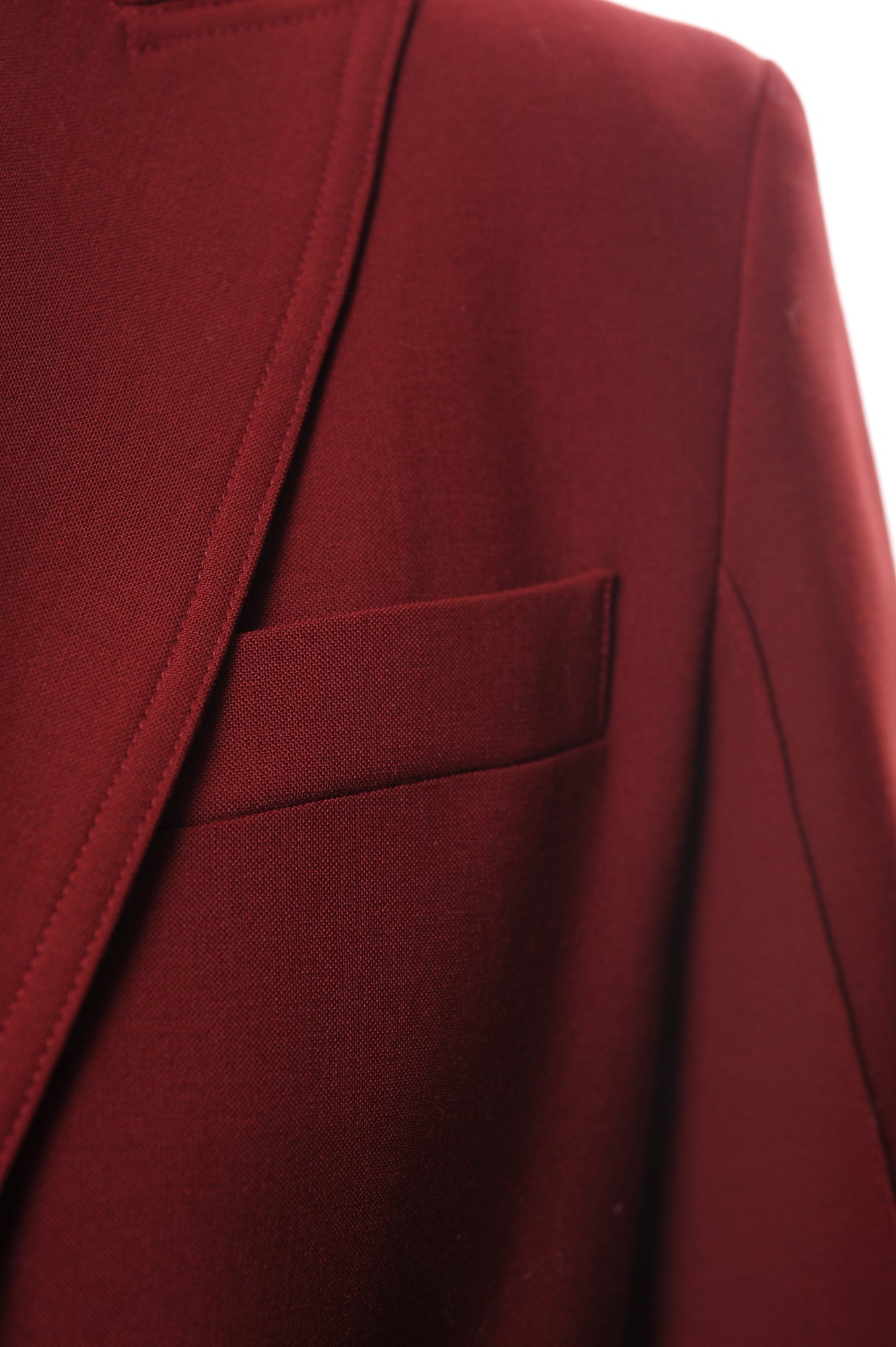 SEMICOUTURE Giacche Autunno/Inverno Poliestere