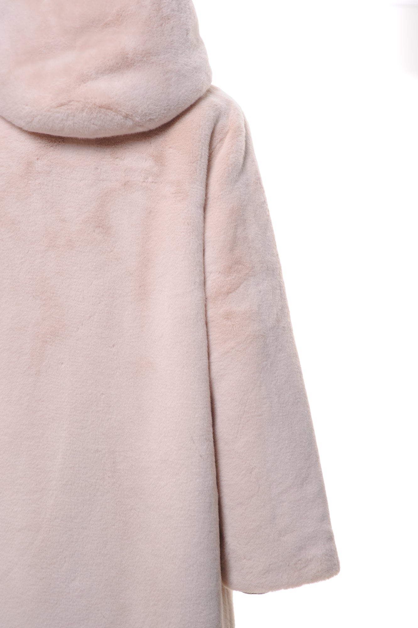 BETTA CORRADI Cappotti Autunno/Inverno Poliestere