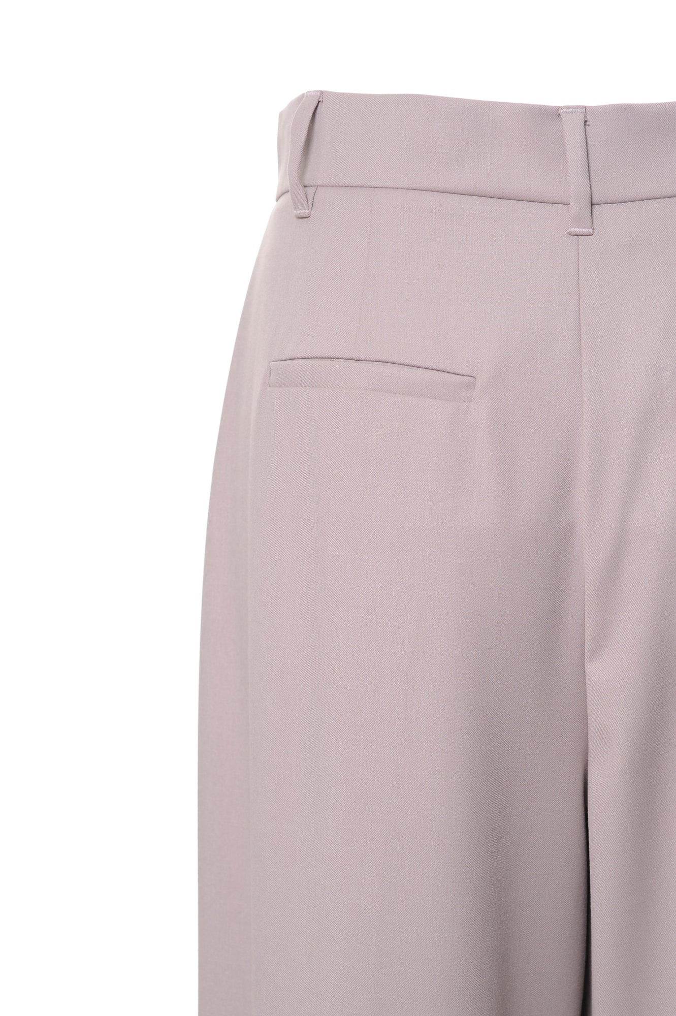 MARELLA Tailleur Autunno/Inverno Poliestere