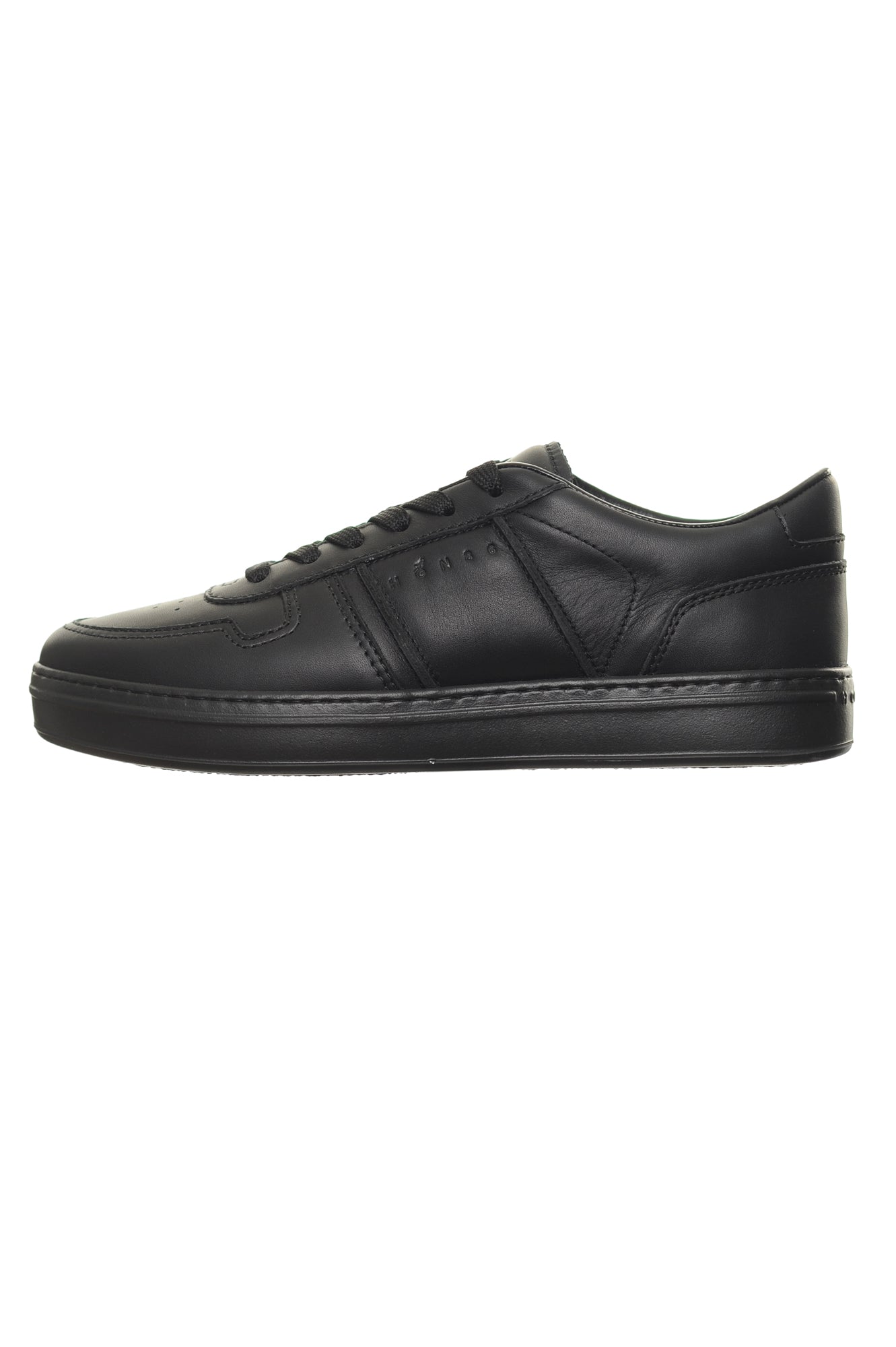 HOGAN Sneakers Autunno/Inverno Pelle