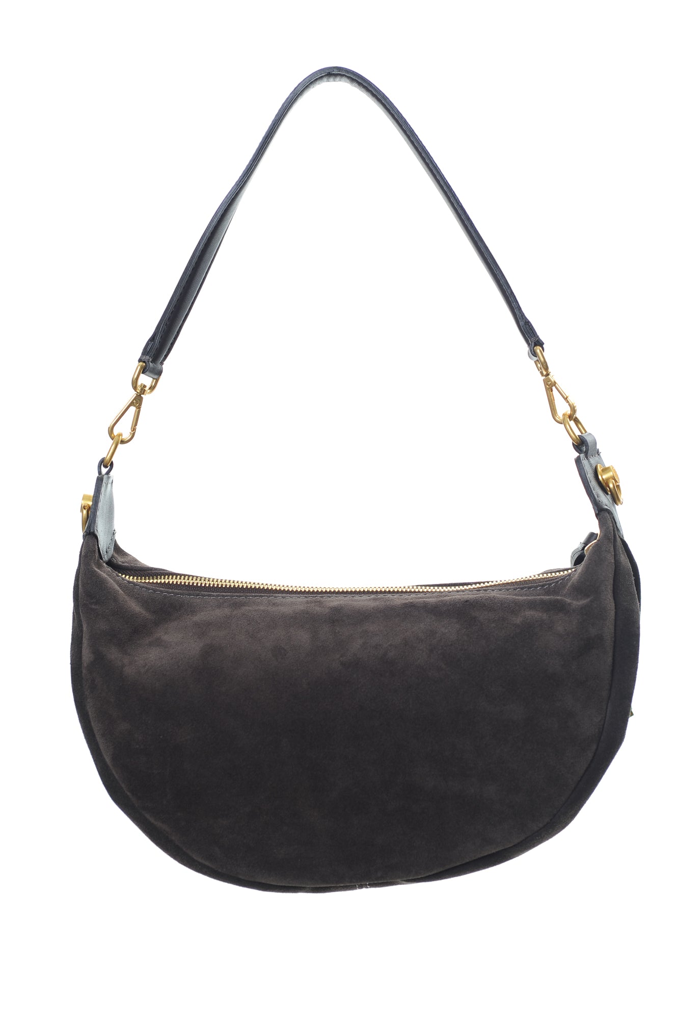 GIANNI CHIARINI Borse Autunno/Inverno Pelle