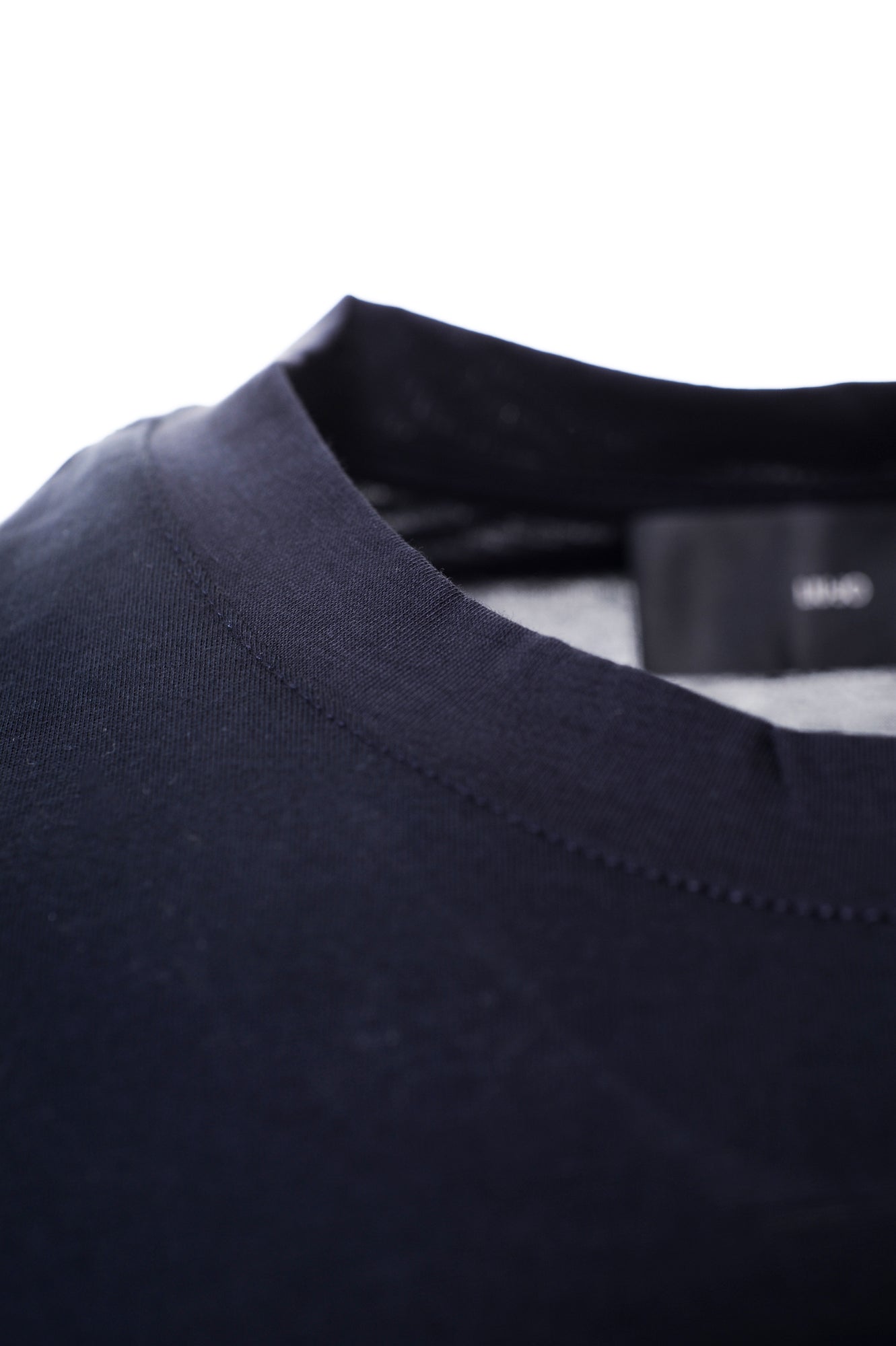 LIU.JO T-shirt Primavera/Estate Cotone