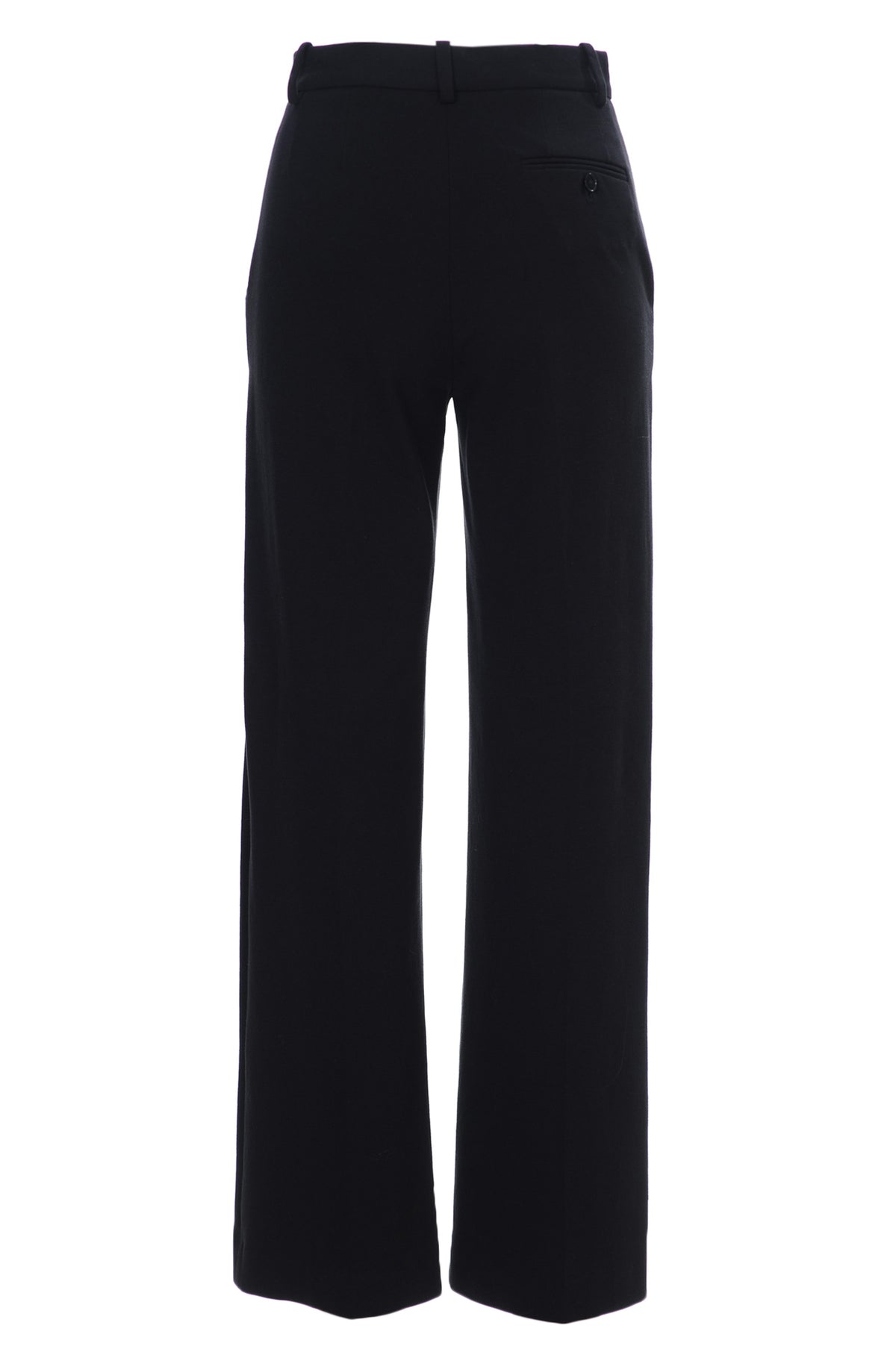CIRCOLO1901 Pantaloni Donna Cotone Primavera/Estate