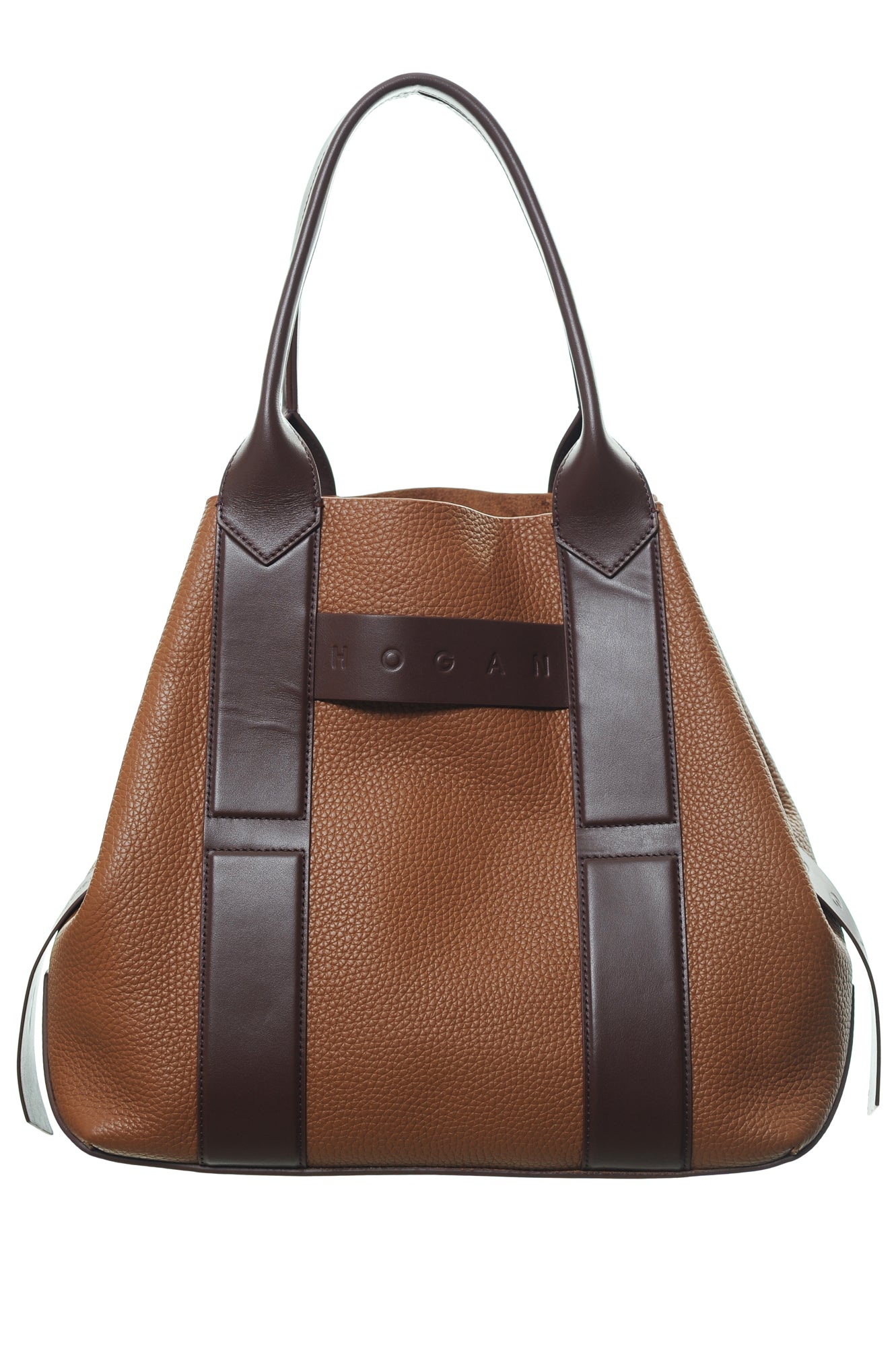 HOGAN Borse Autunno/Inverno Pelle