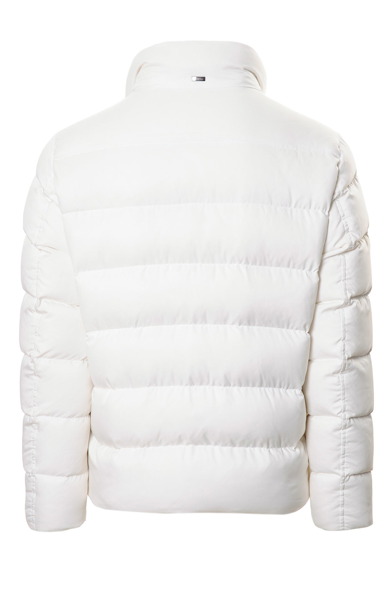 HERNO Piumini Autunno/Inverno Poliestere