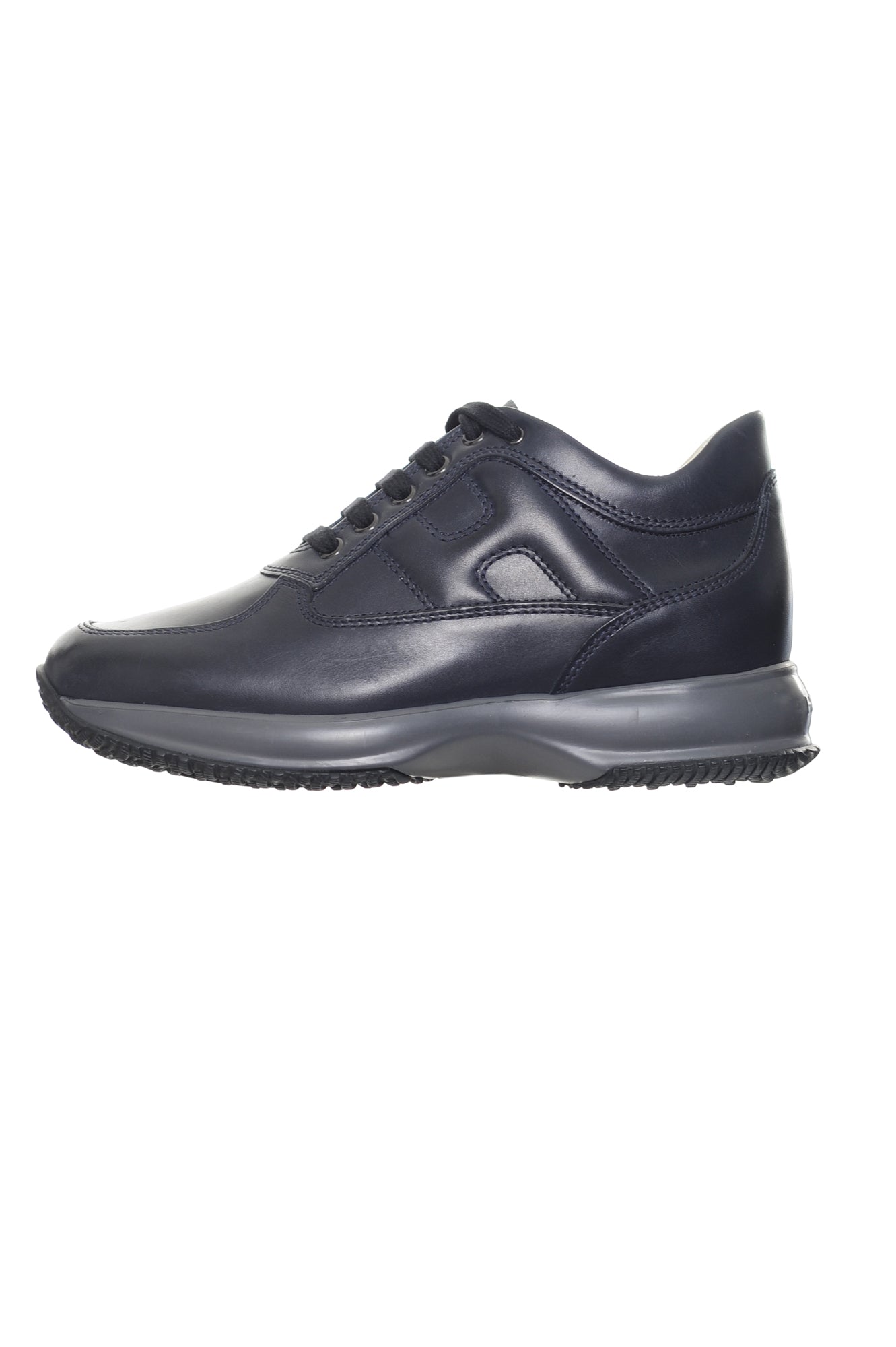HOGAN Sneakers Autunno/Inverno Pelle