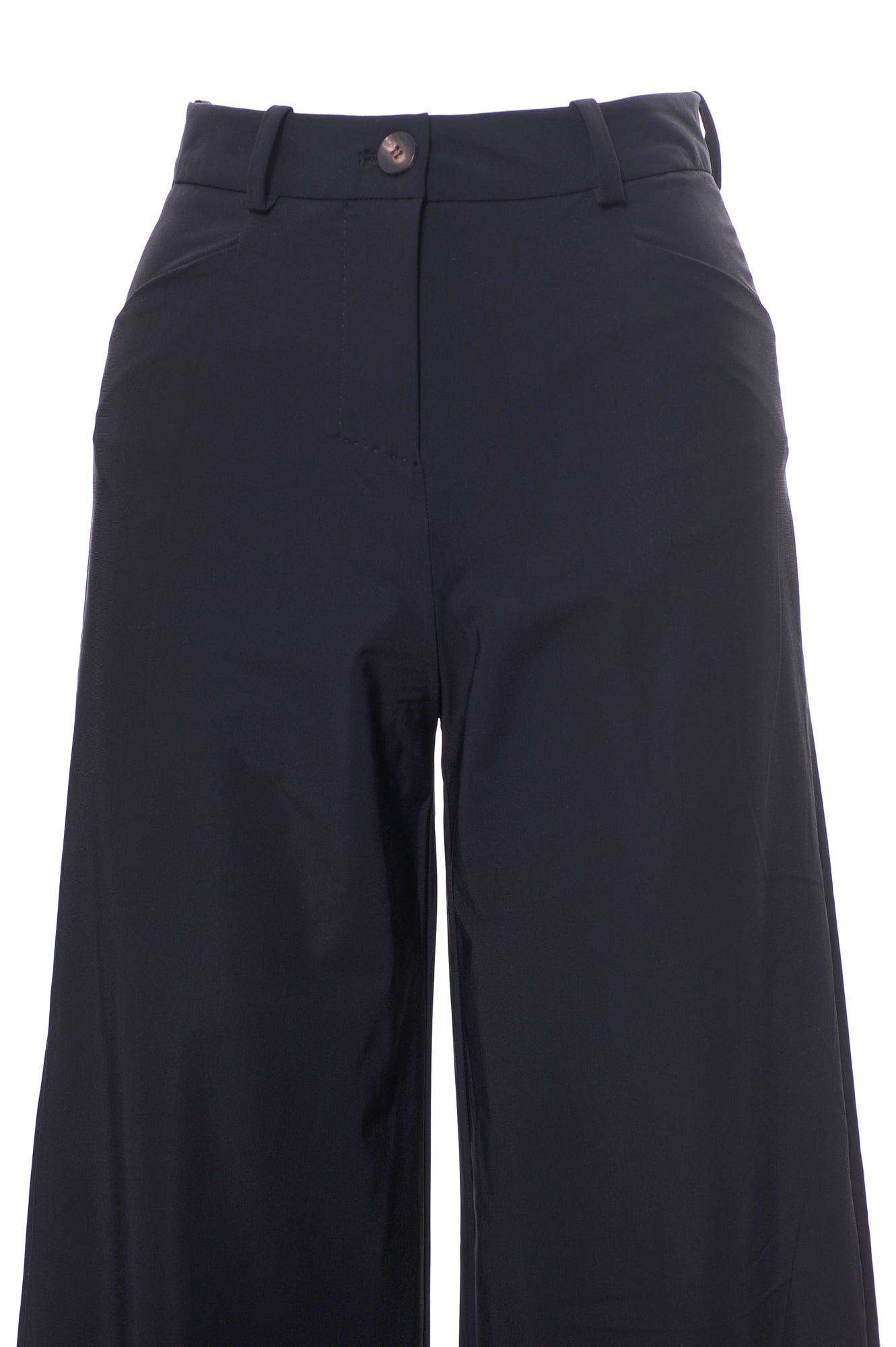 RRD Pantaloni Primavera/Estate Poliammide