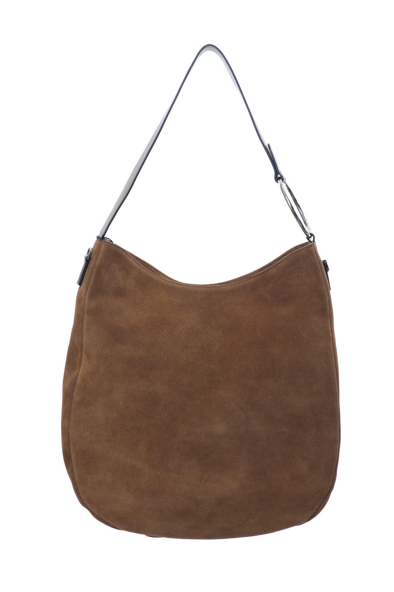 REBELLE Borse Autunno/Inverno Pelle
