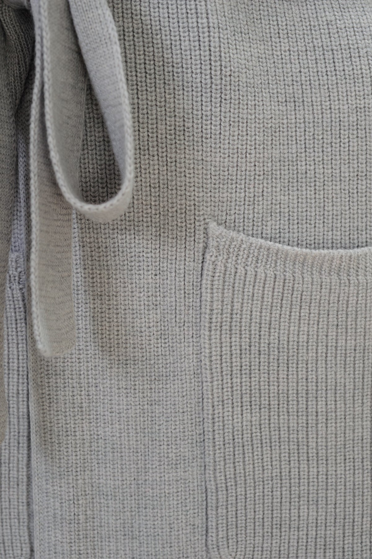 MM Cardigan Donna Lana Vergine Autunno/Inverno