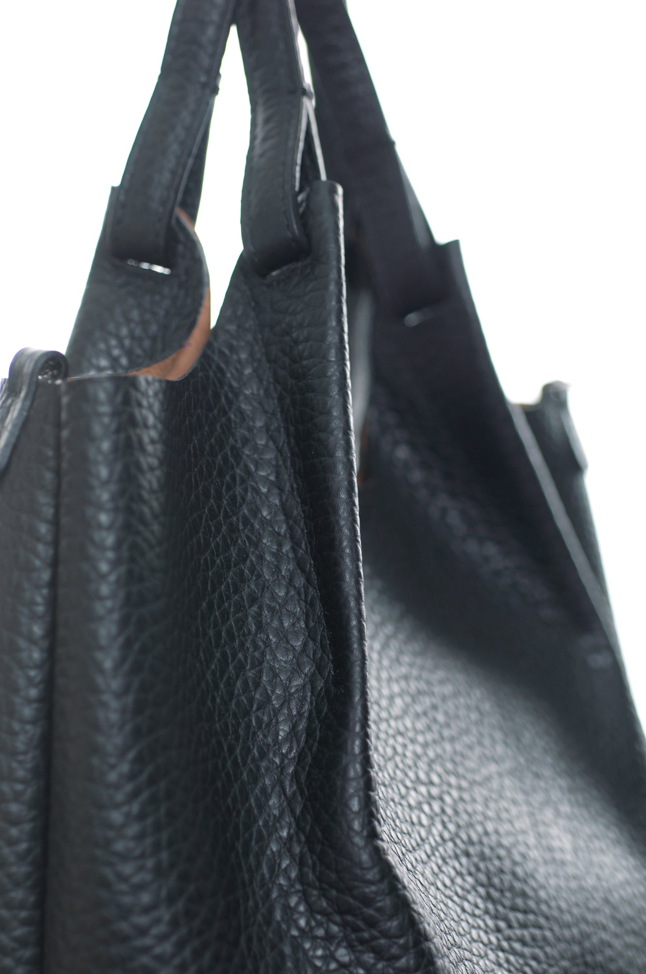 GIANNI CHIARINI Borse Primavera/Estate Pelle