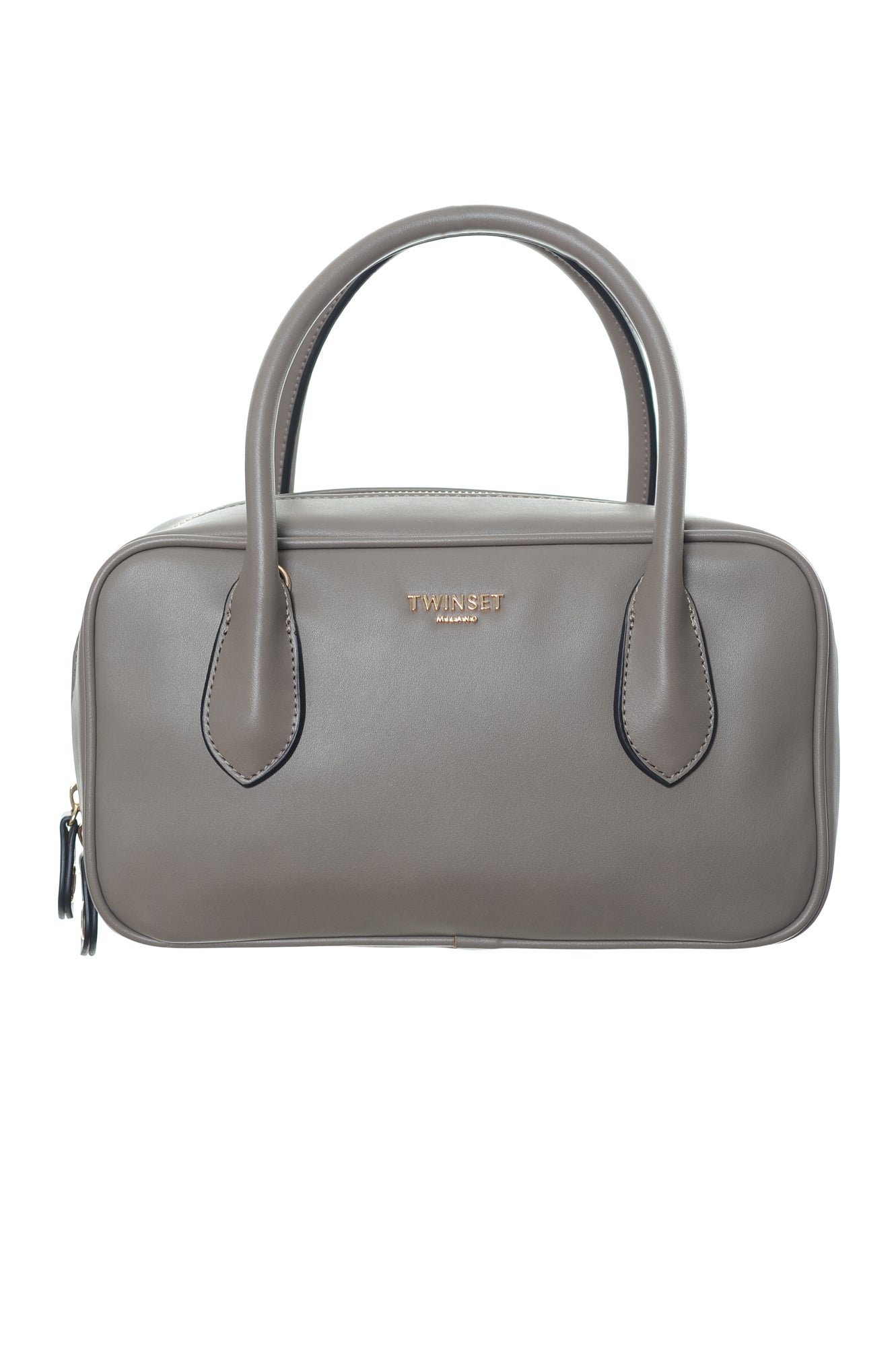 TWIN-SET Borse Autunno/Inverno Poliuretano