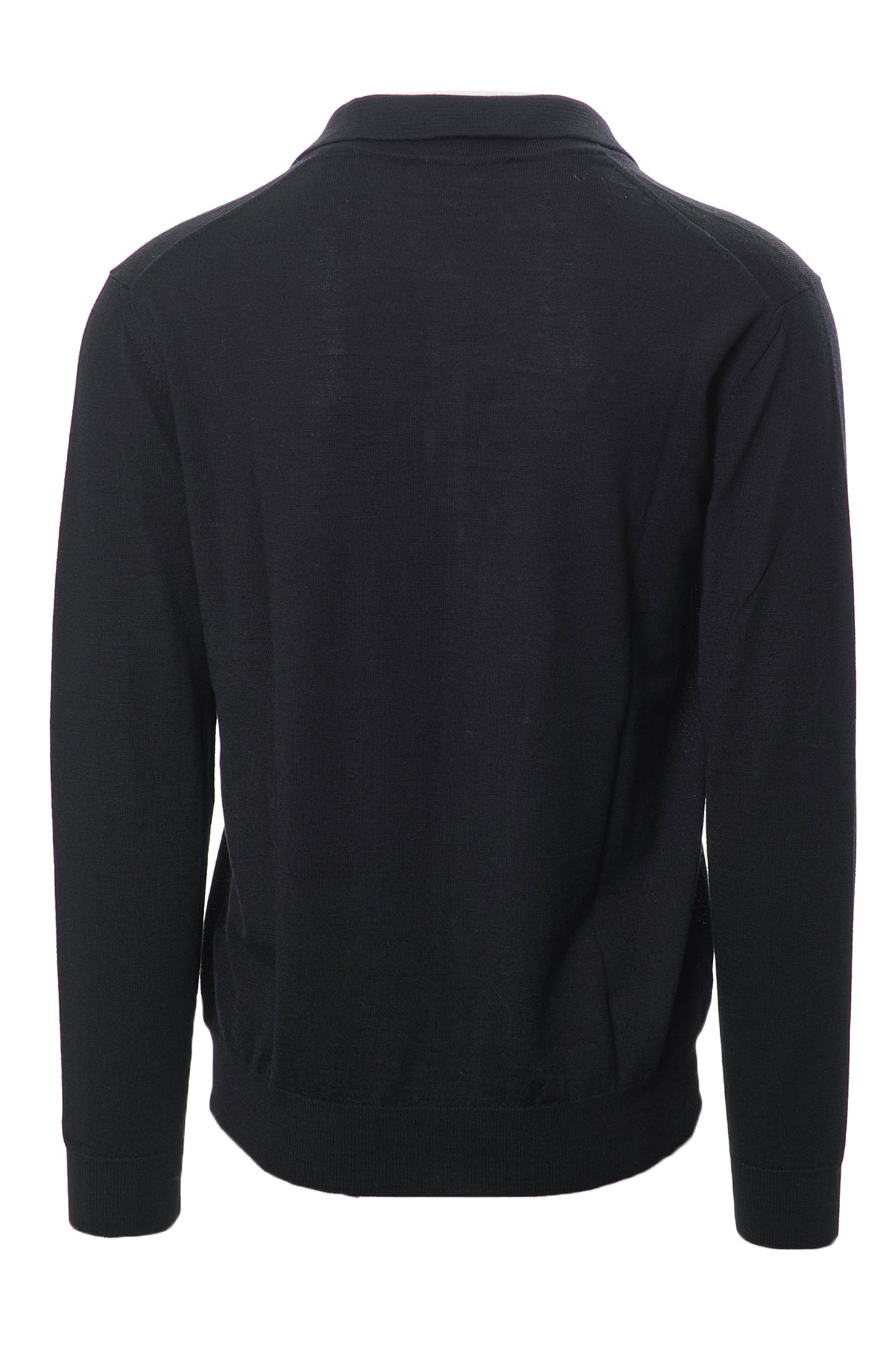MASQ Maglie Autunno/Inverno Lana Merino